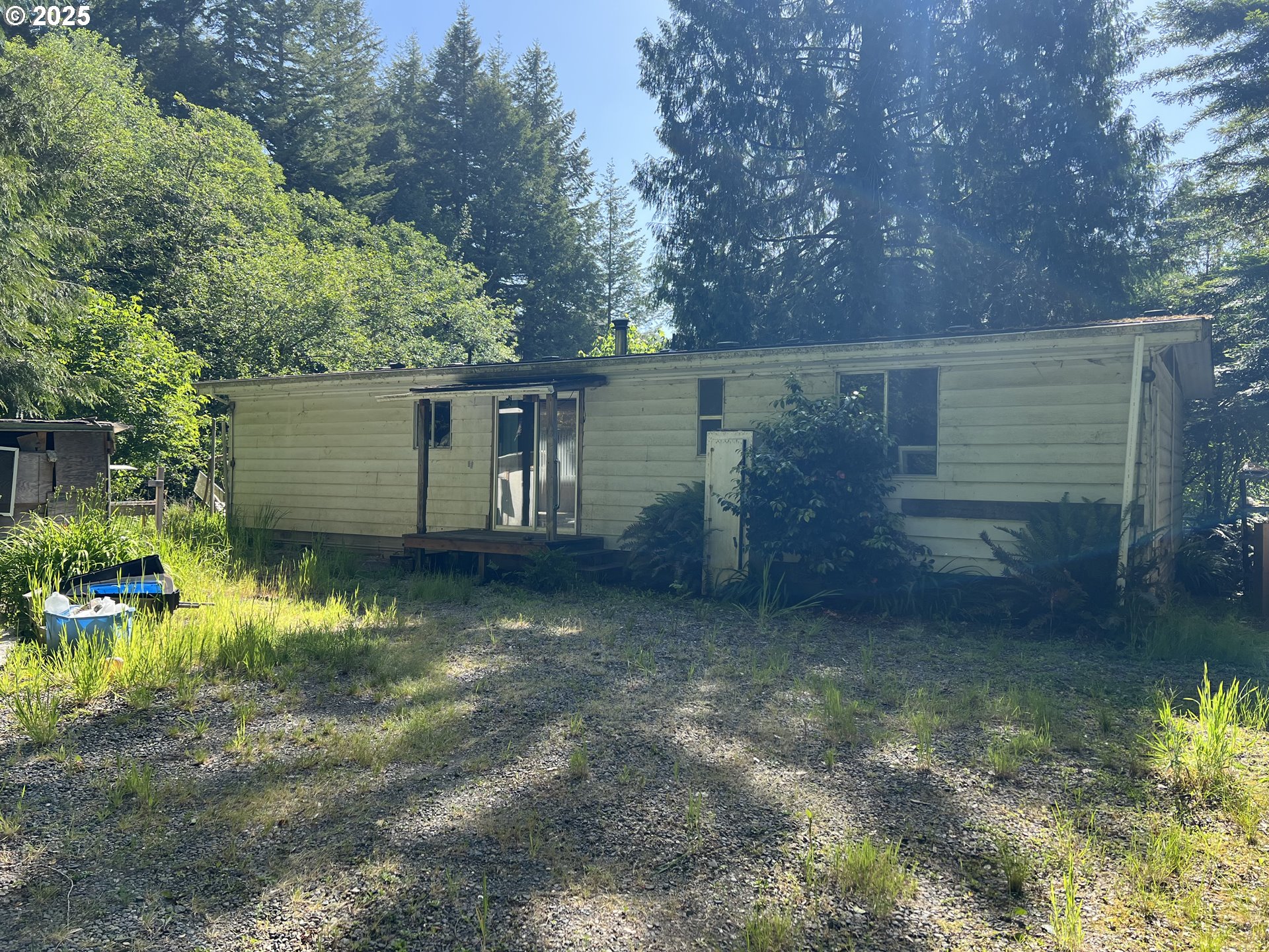 95007 NORTH WAY LN - RMLS #233877771