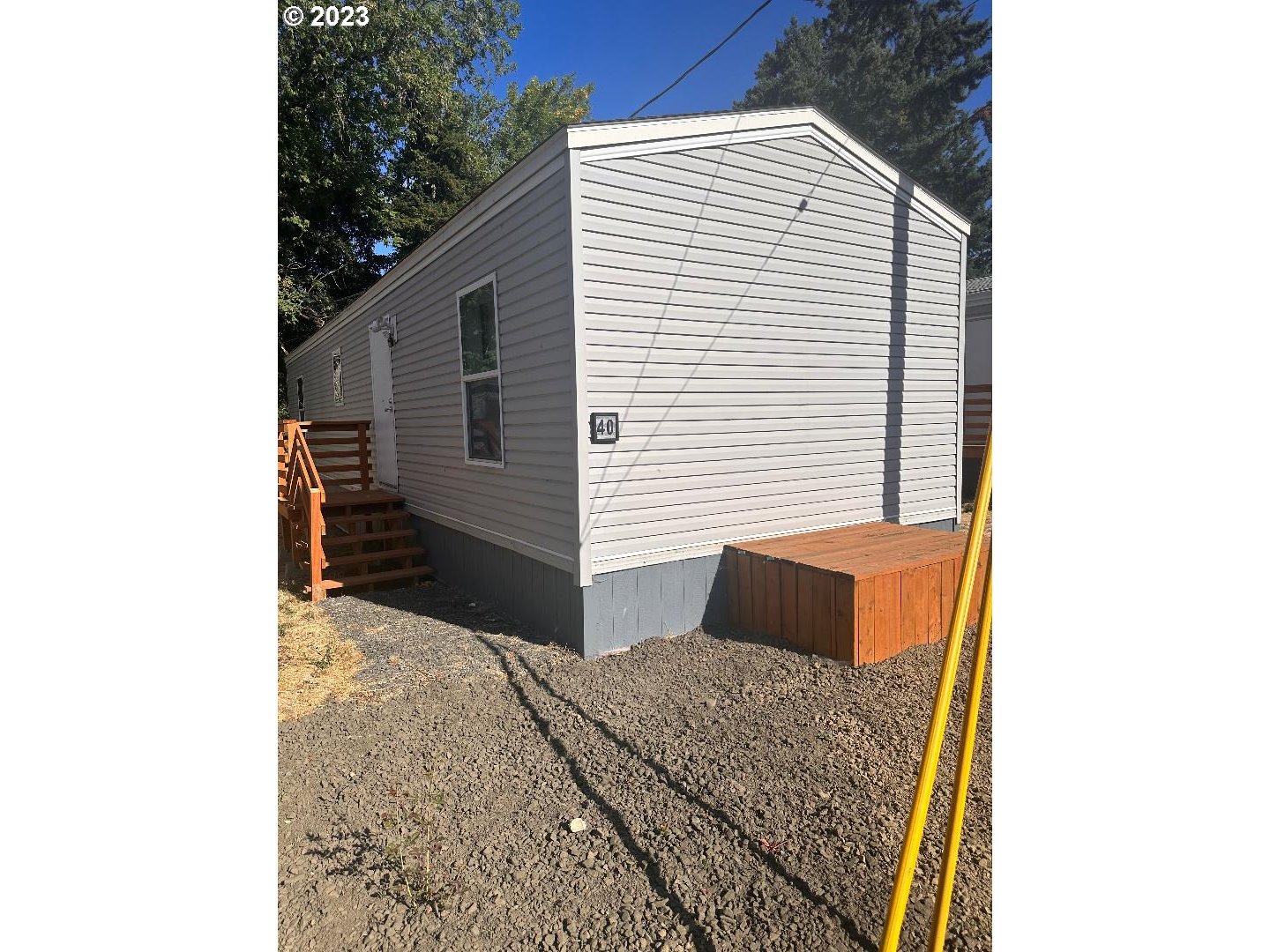 5000 Stephens St. - RMLS #23425202