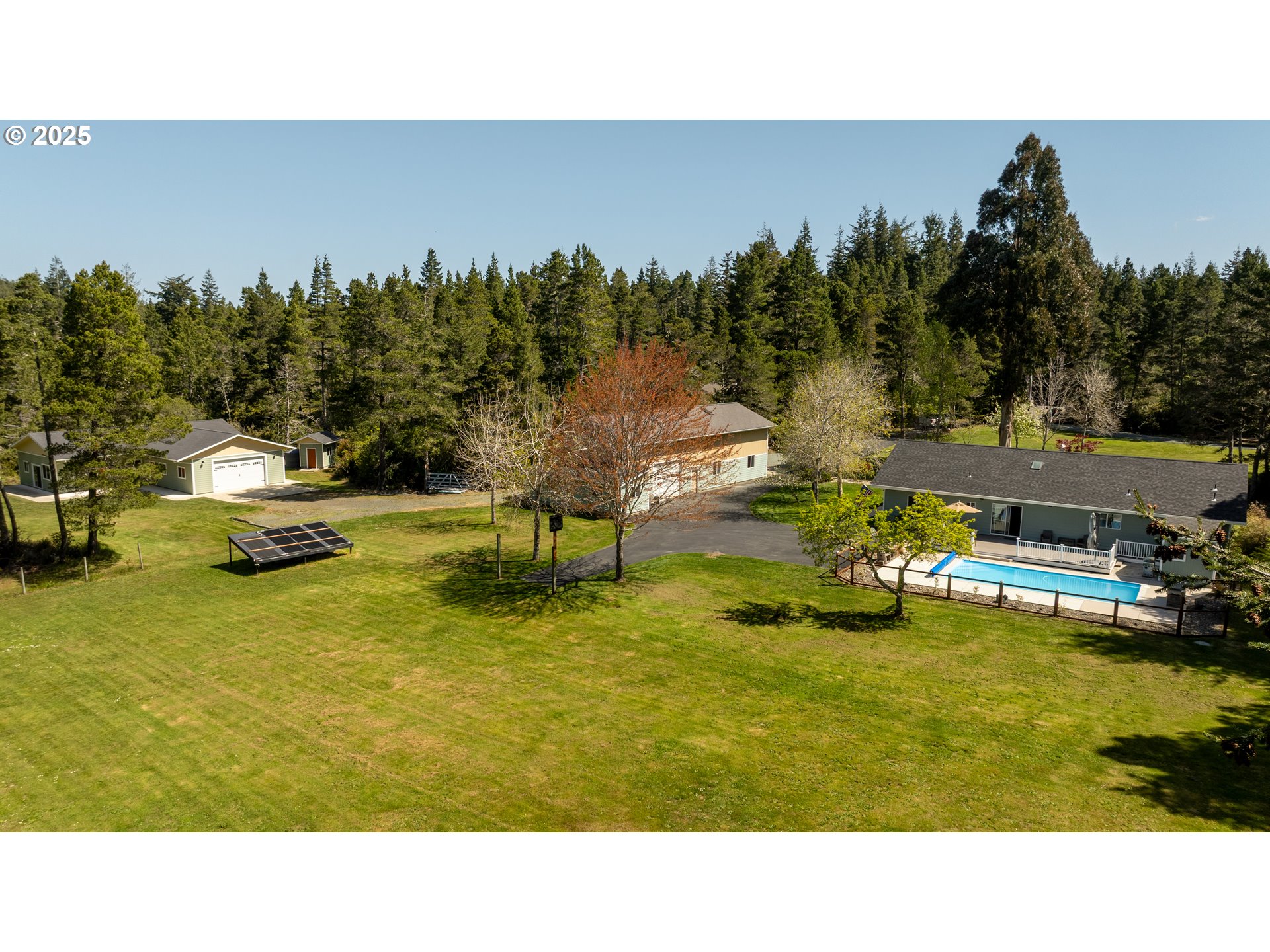 55654 PROSPER JCT RD - RMLS #23541090