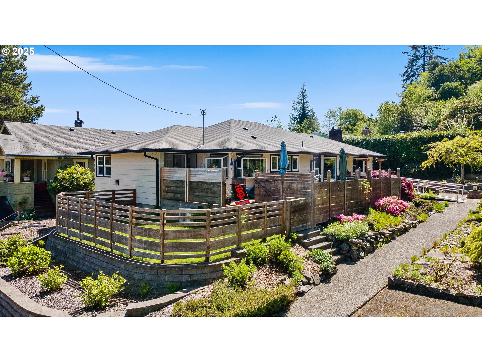 580 13TH ST - RMLS #236146704