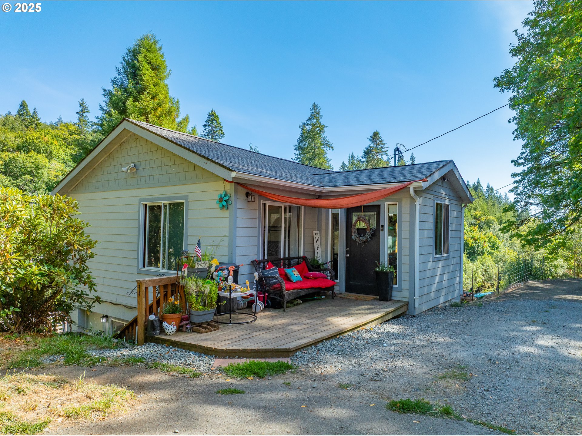 55593 GLEN AIKEN CREEK RD - RMLS #236481203