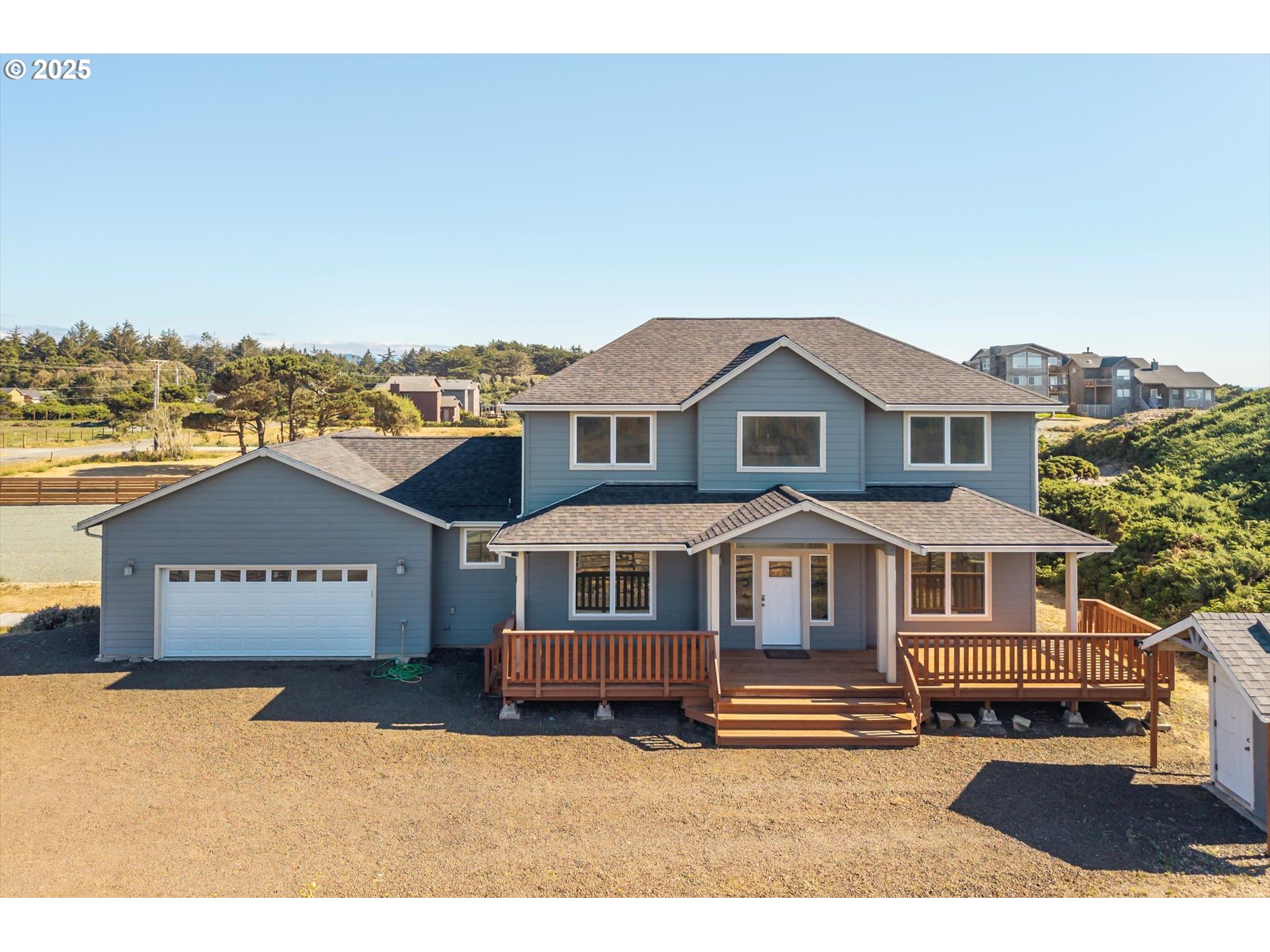 87142 VESTA LN - RMLS #236549600