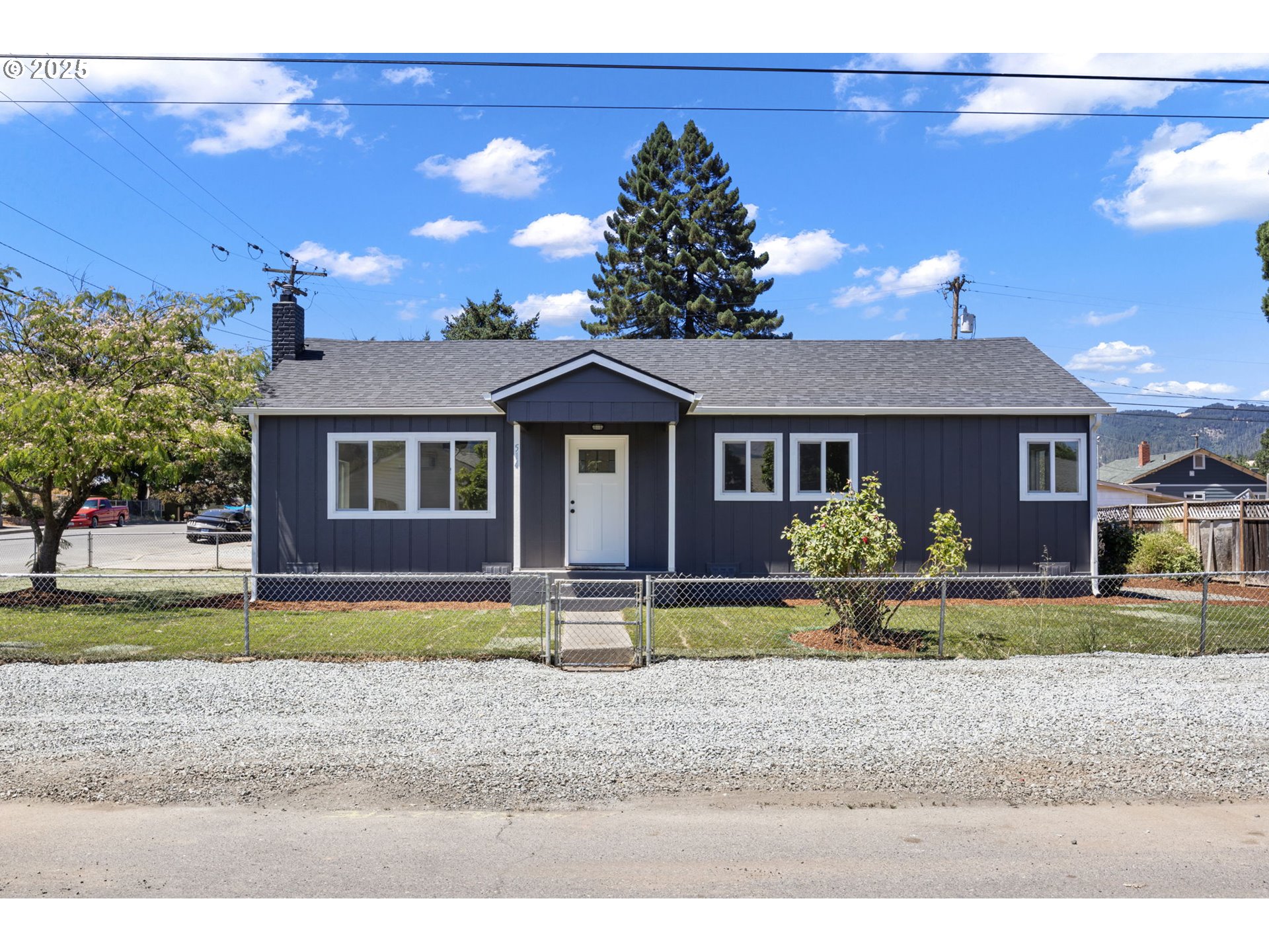 514 2ND AVE - RMLS #236862861