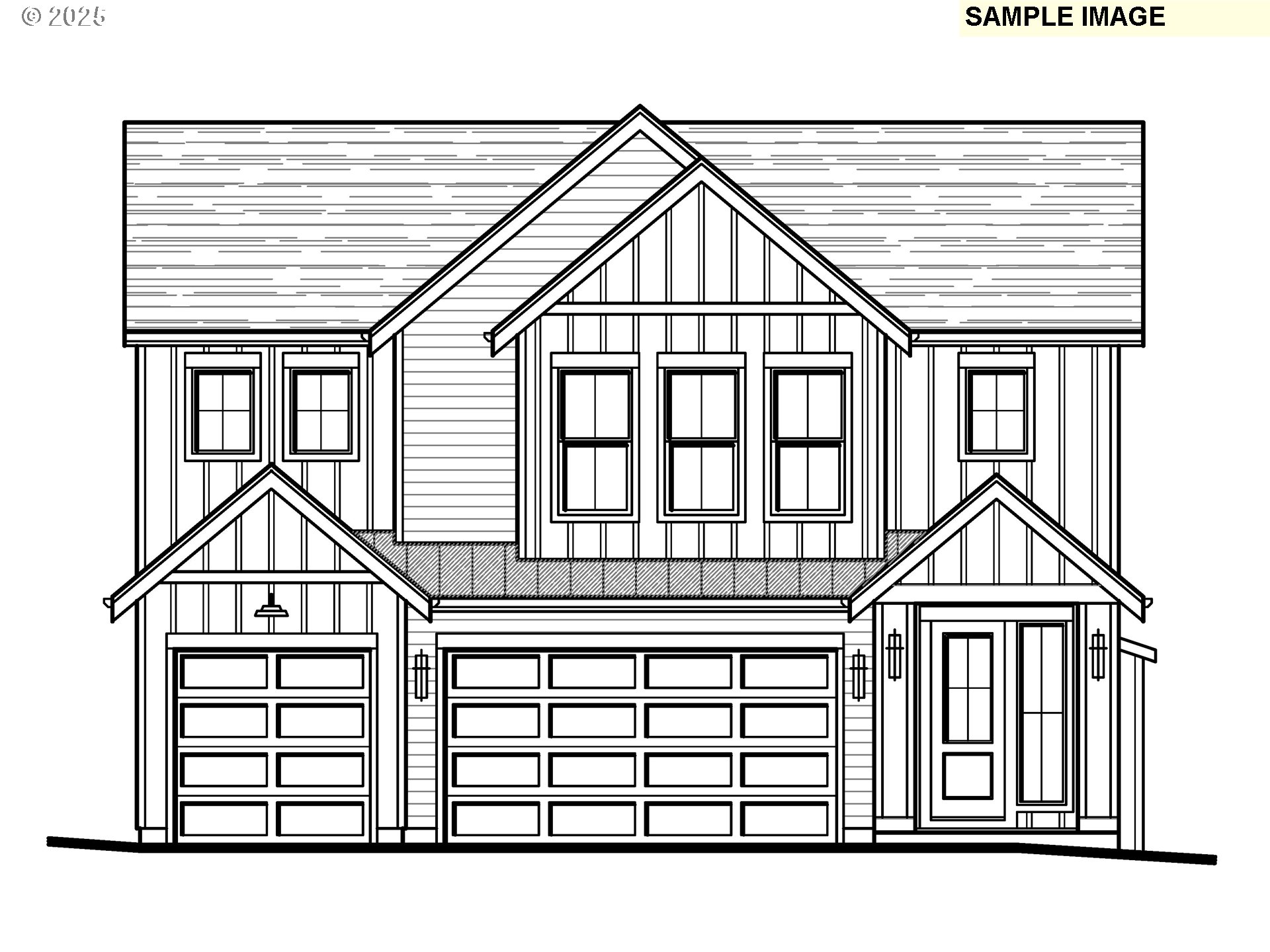 11458 Kenzie LN - RMLS #237834389