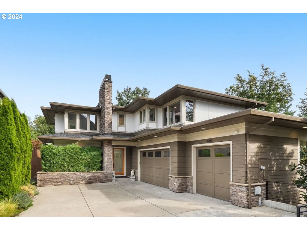 10160 BARNHART LN - RMLS #24000808