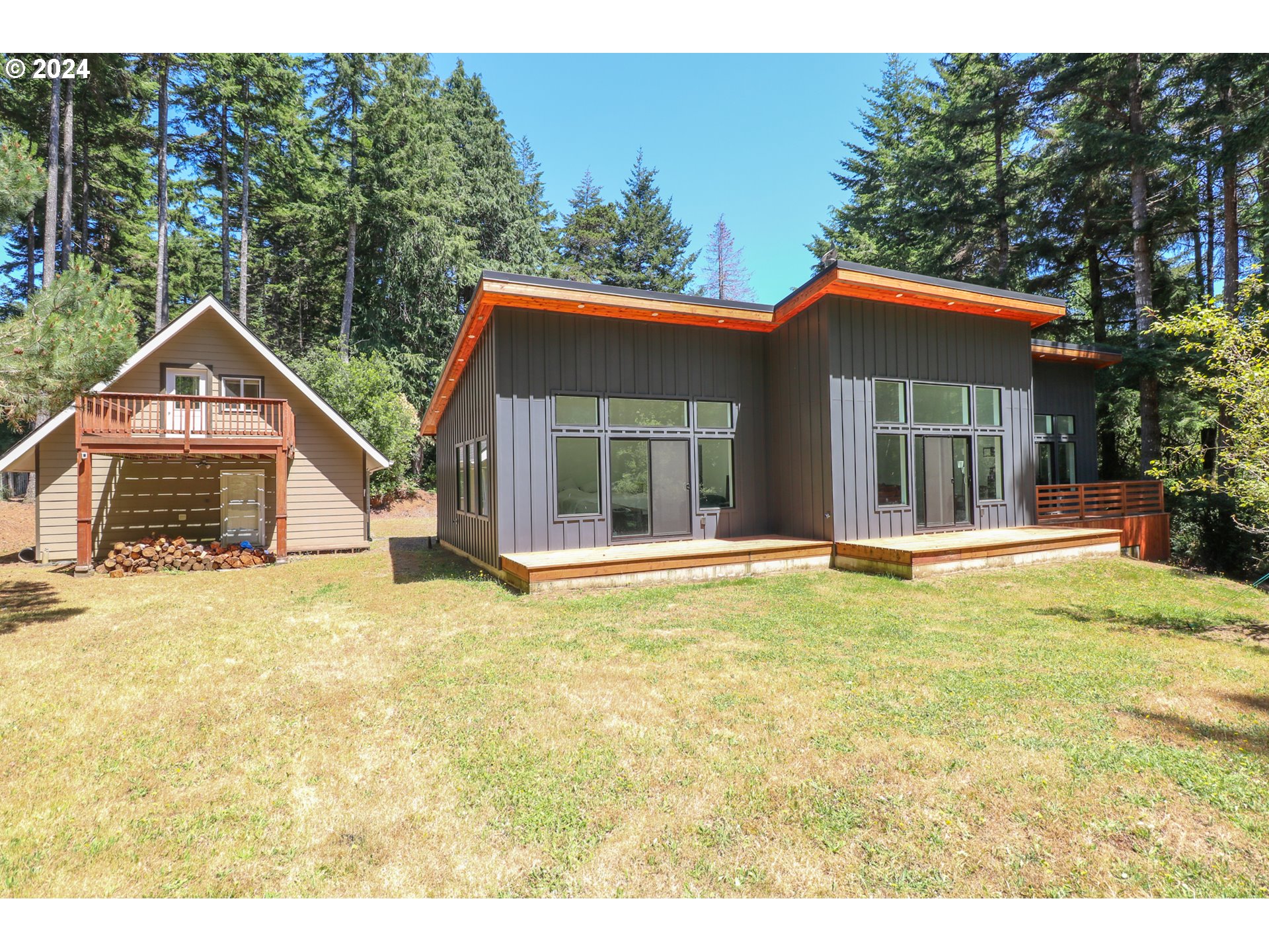 59492 SEVEN DEVILS RD - RMLS #24012167