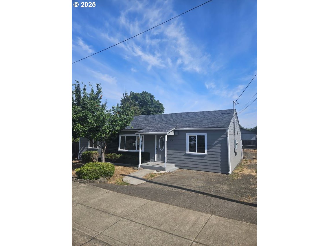 170 EXCHANGE AVE - RMLS #24013149