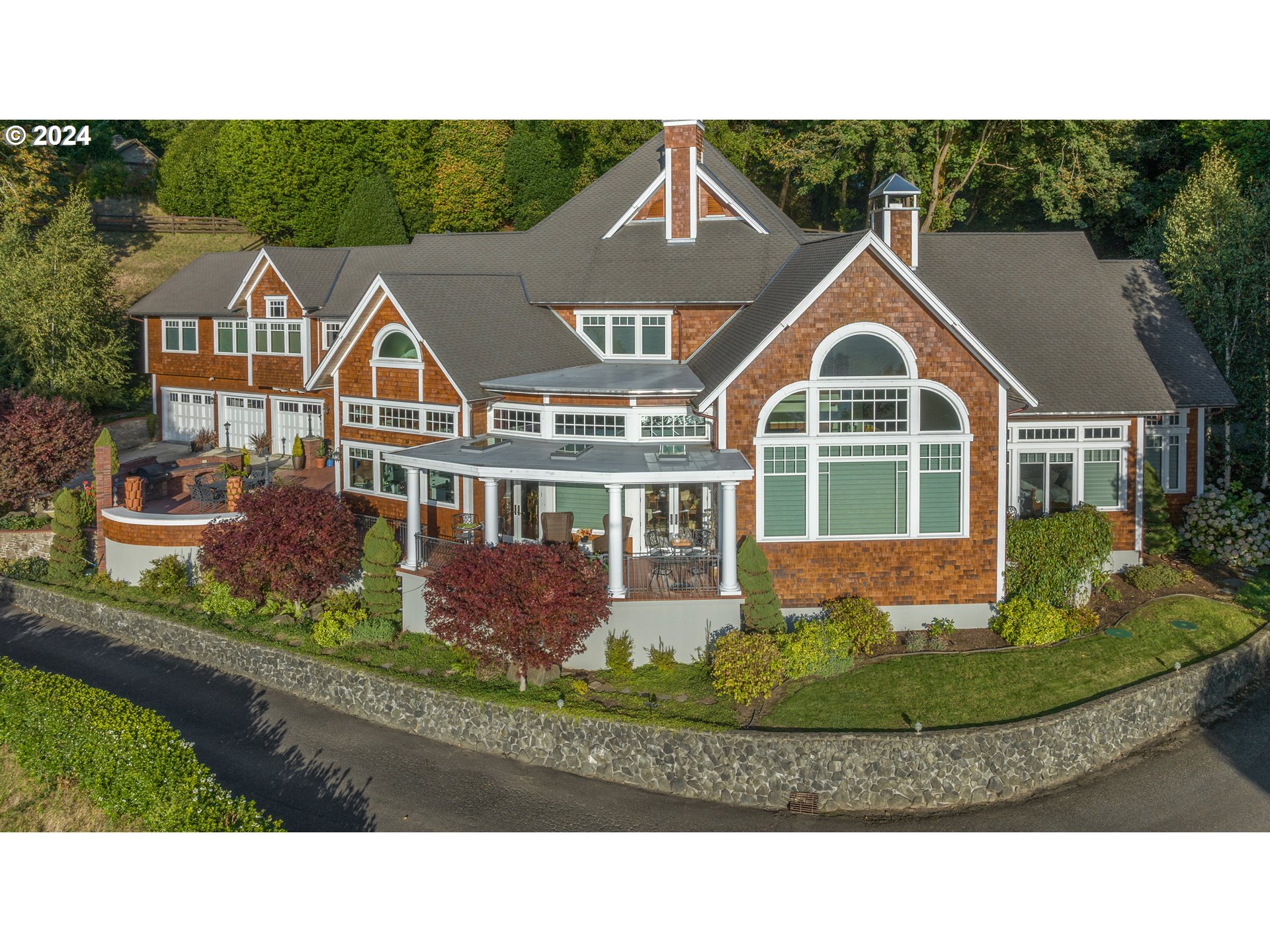 66528 BAY RD - RMLS #24017737