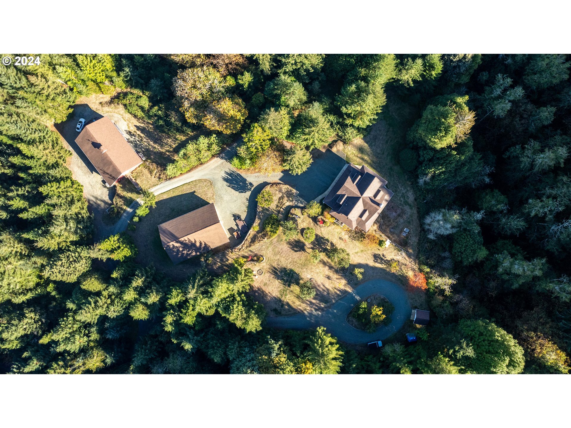 94104 PLEASANT VALLEY LN - RMLS #24026521