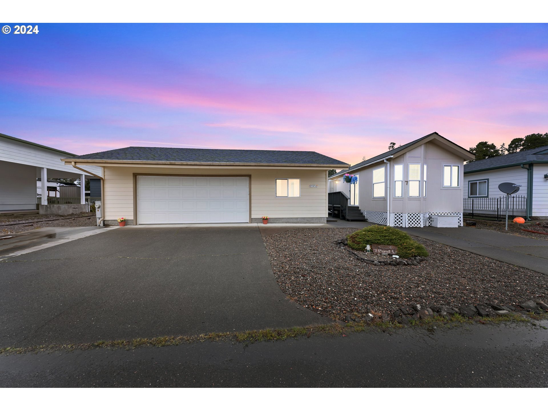 7 POND LN - RMLS #24033906