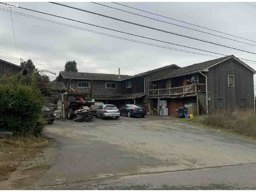 830 SE 3RD ST - RMLS #24053358