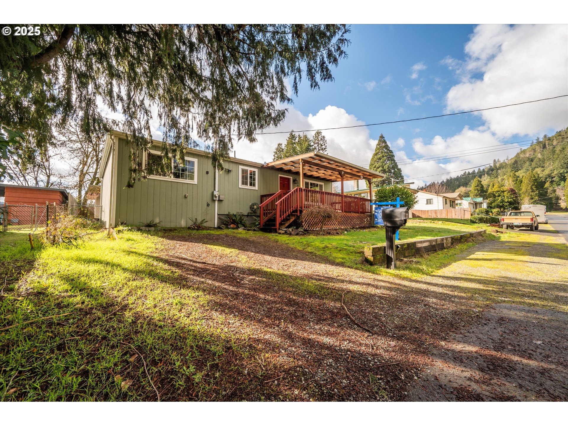 680 Laurance ST - RMLS #24055698
