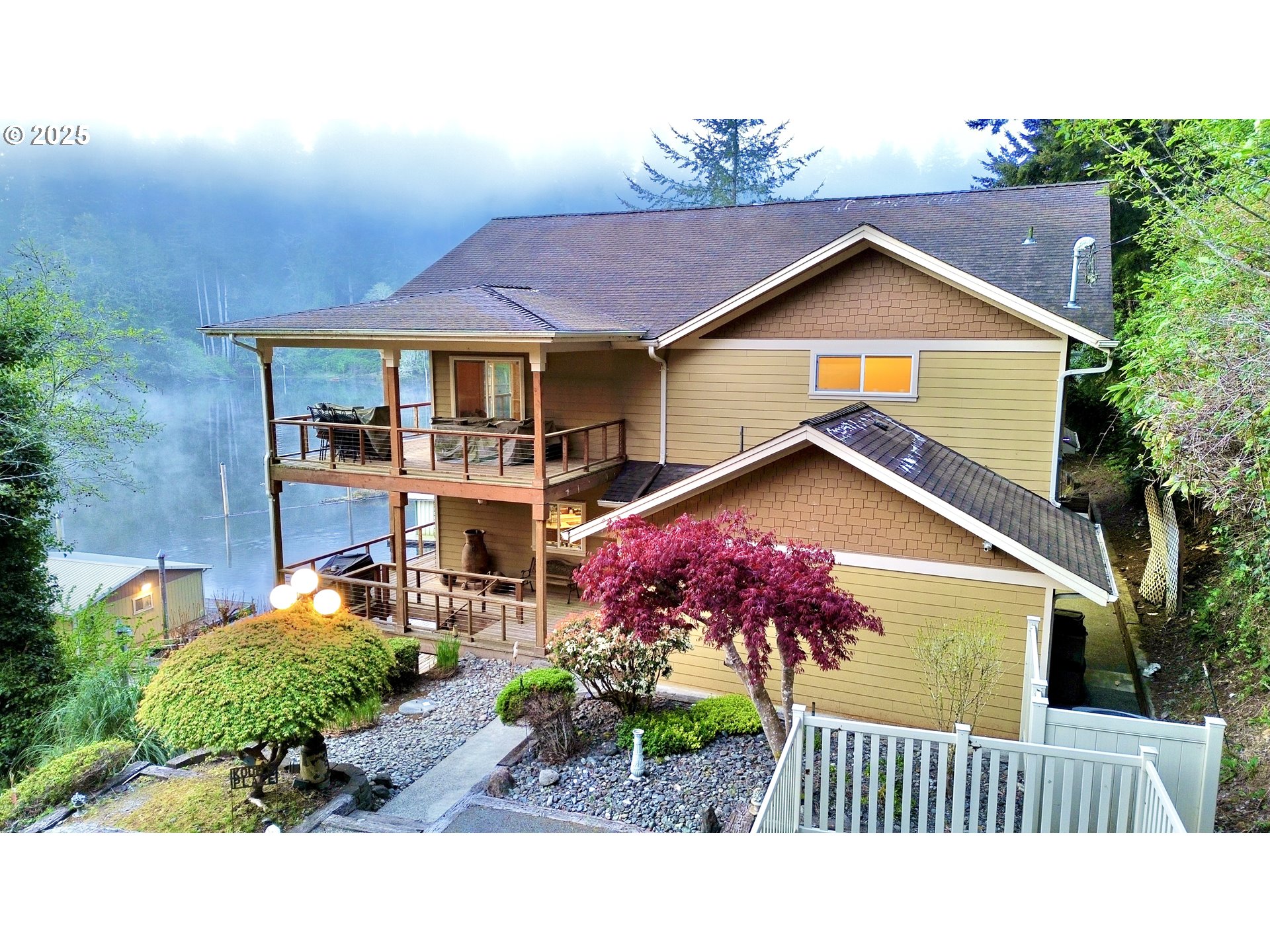 70946 DEVORE ARM RD - RMLS #24079008