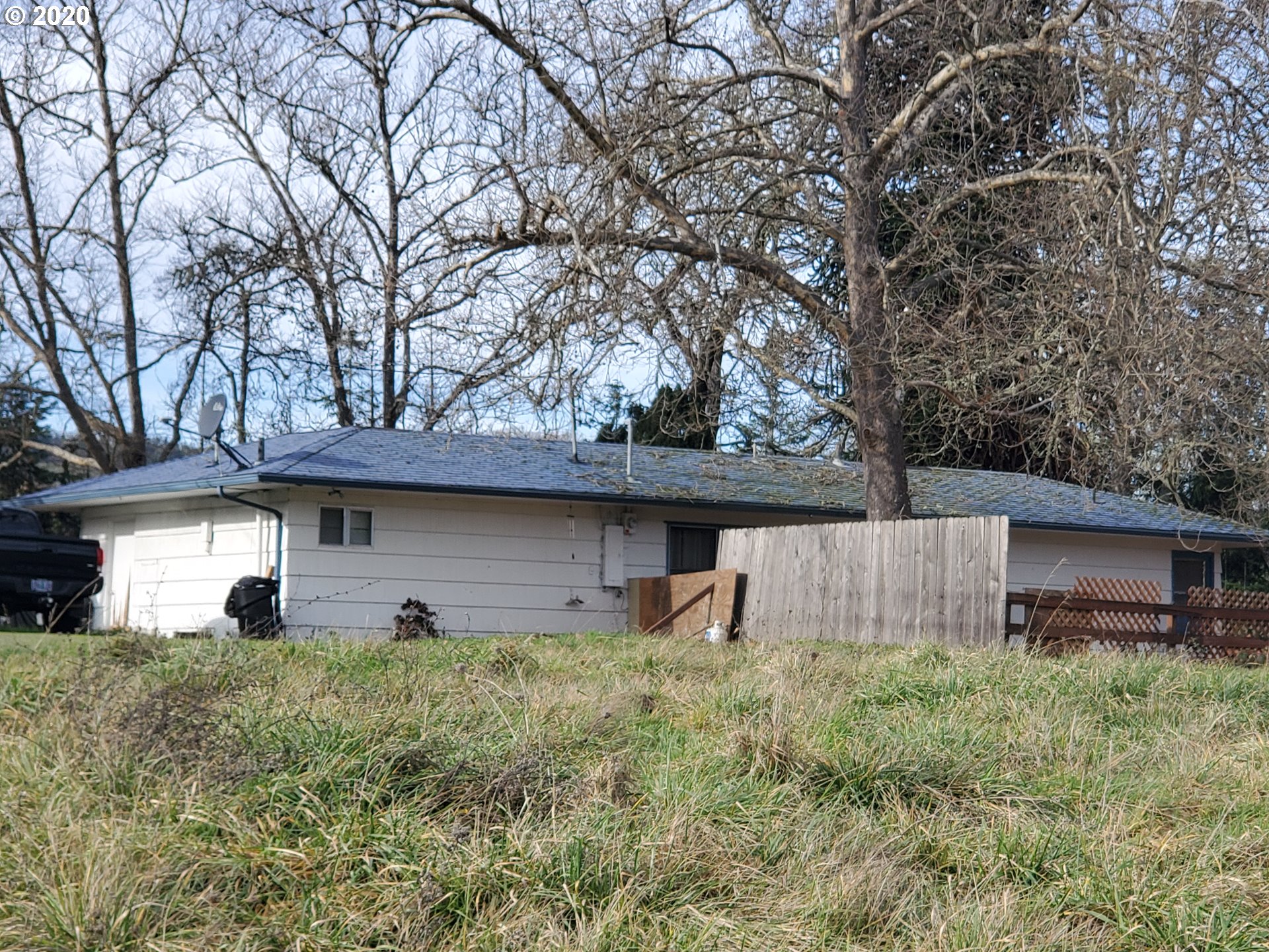 161 Vintage LN - RMLS #24084532