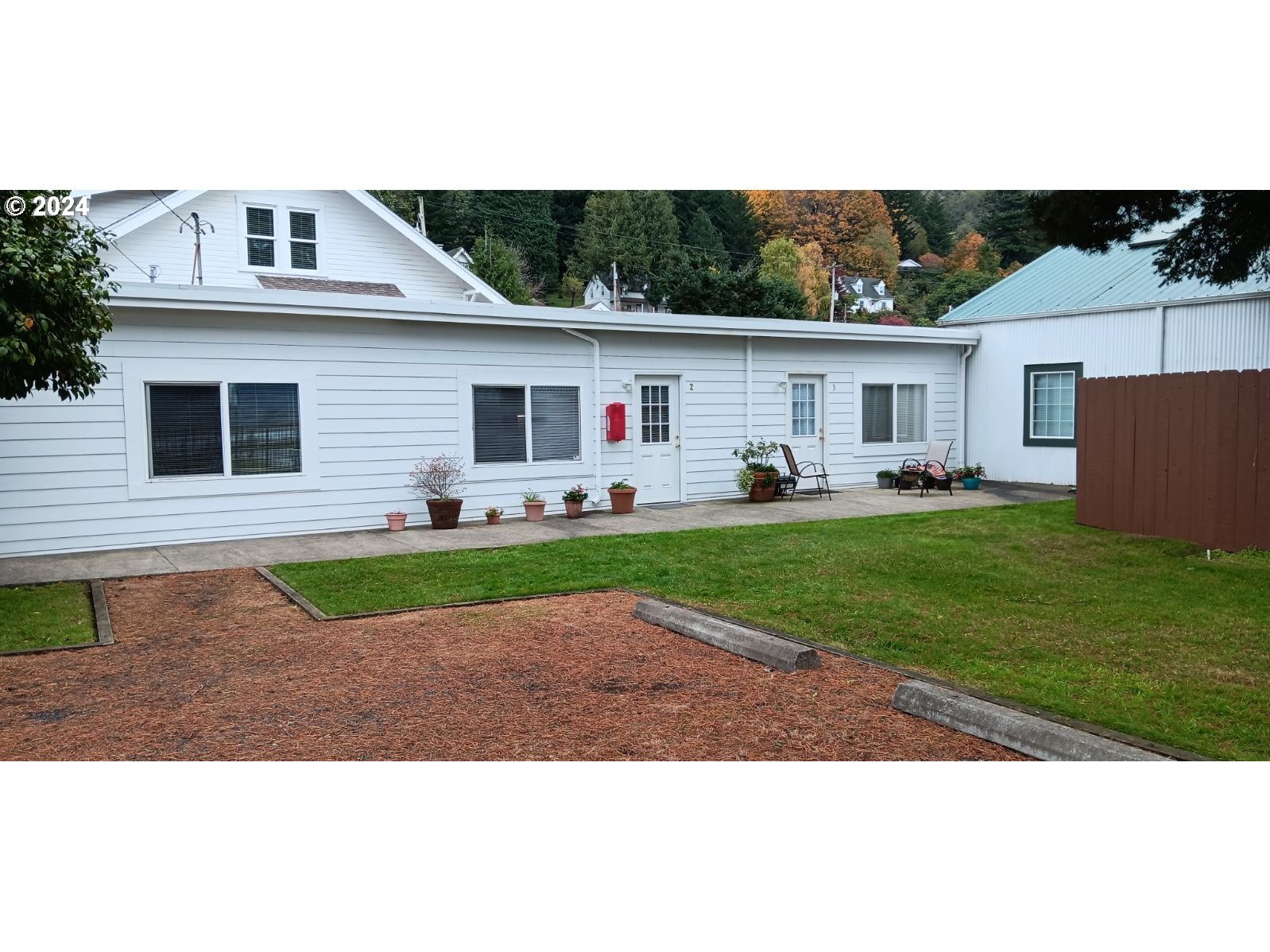 160 SPRING ST - RMLS #24104308