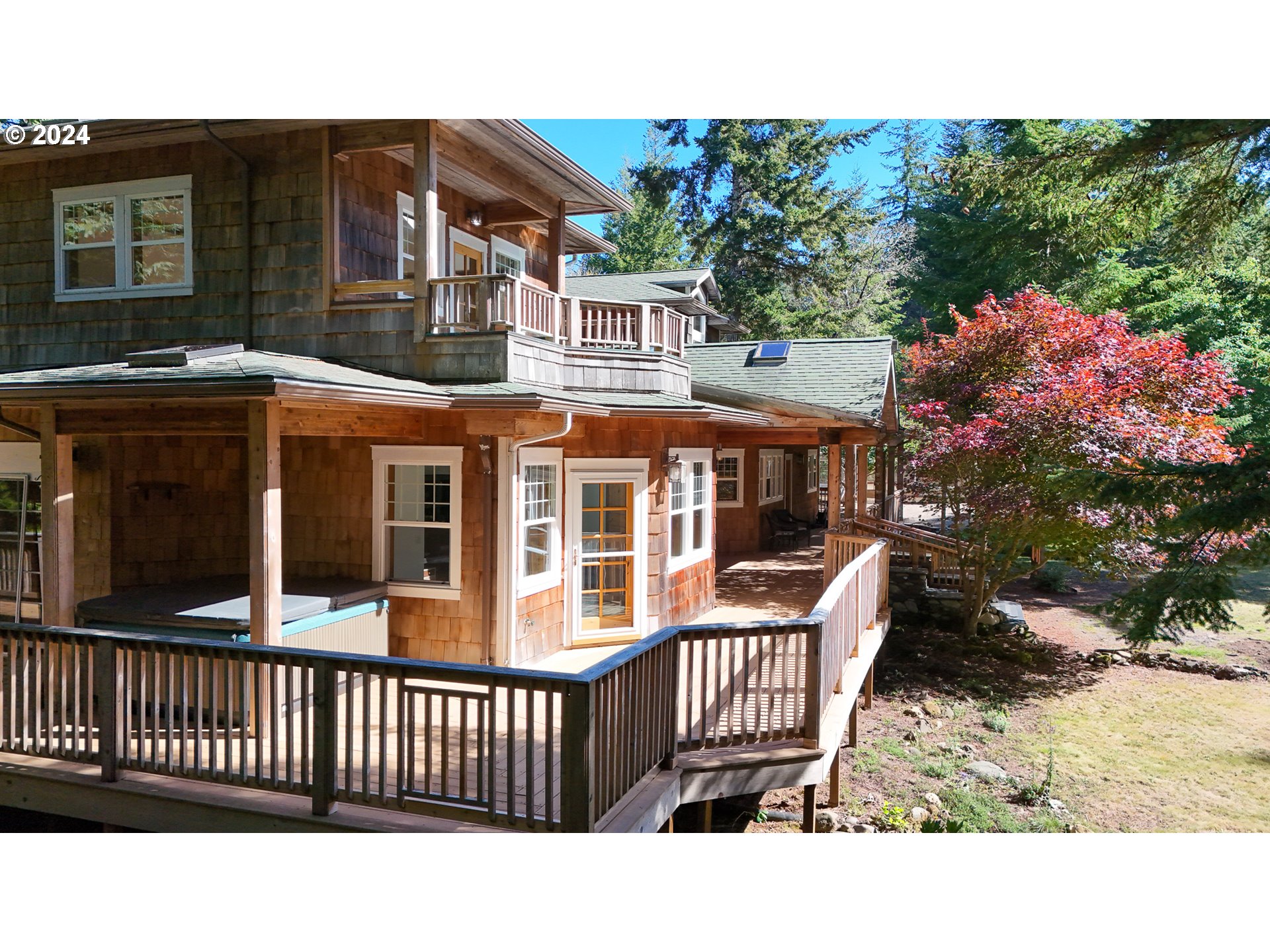 89464 SUNNY LOOP LN - RMLS #24147008