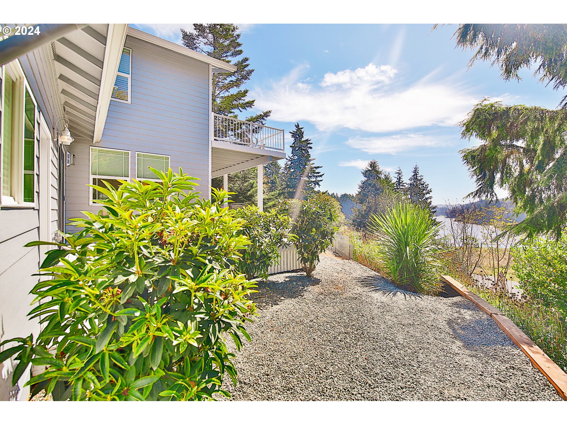 311 COUNCIL HILL RD - RMLS #24170694