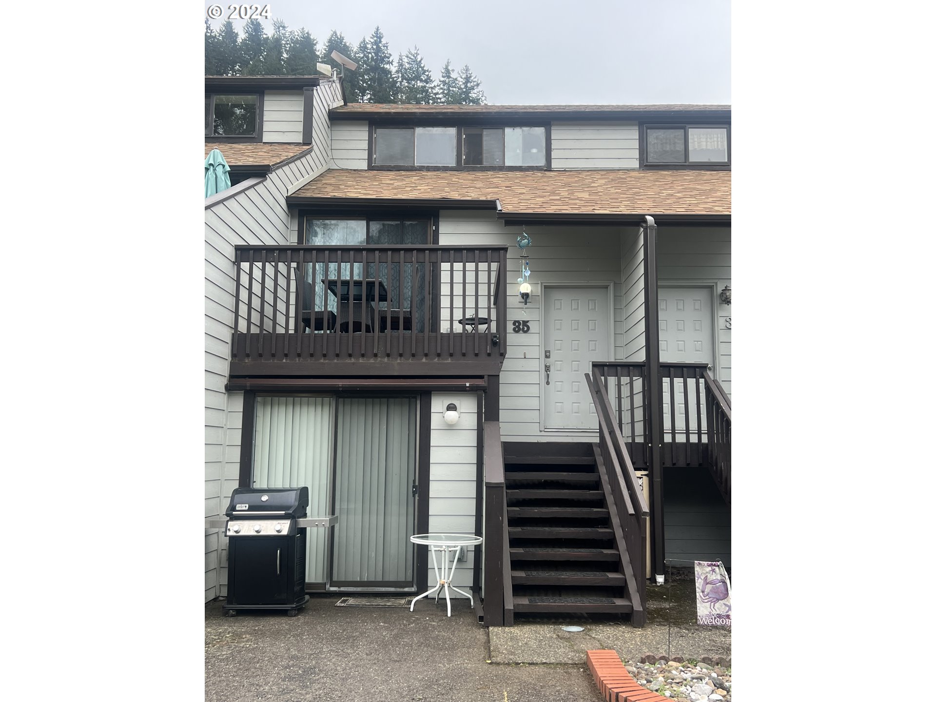 43605 STATE HIGHWAY 38 - RMLS #24200248