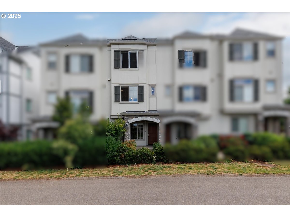 14845 SHACKELFORD RD - RMLS #24248785