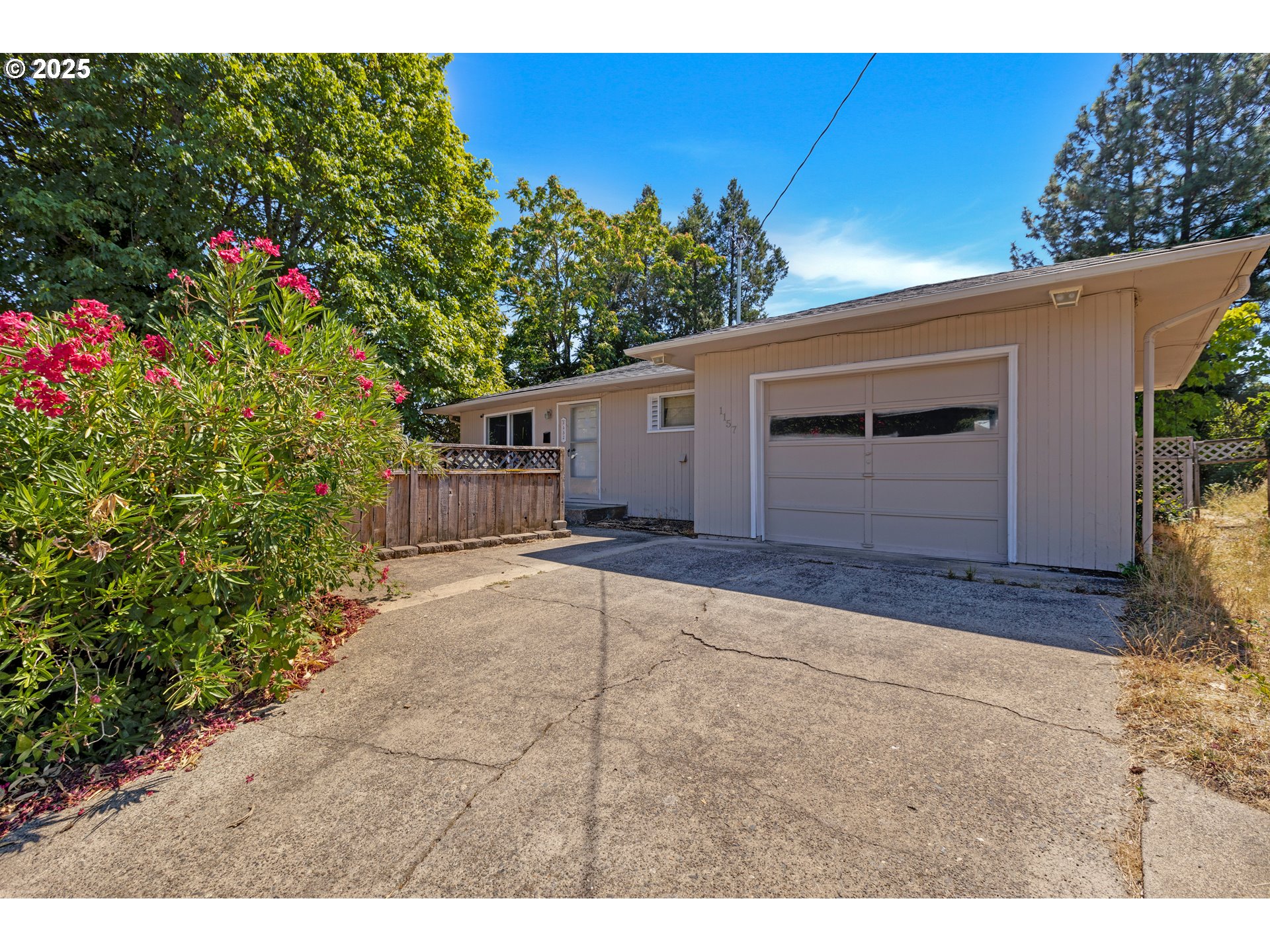 1157 MALHEUR AVE - RMLS #24268673