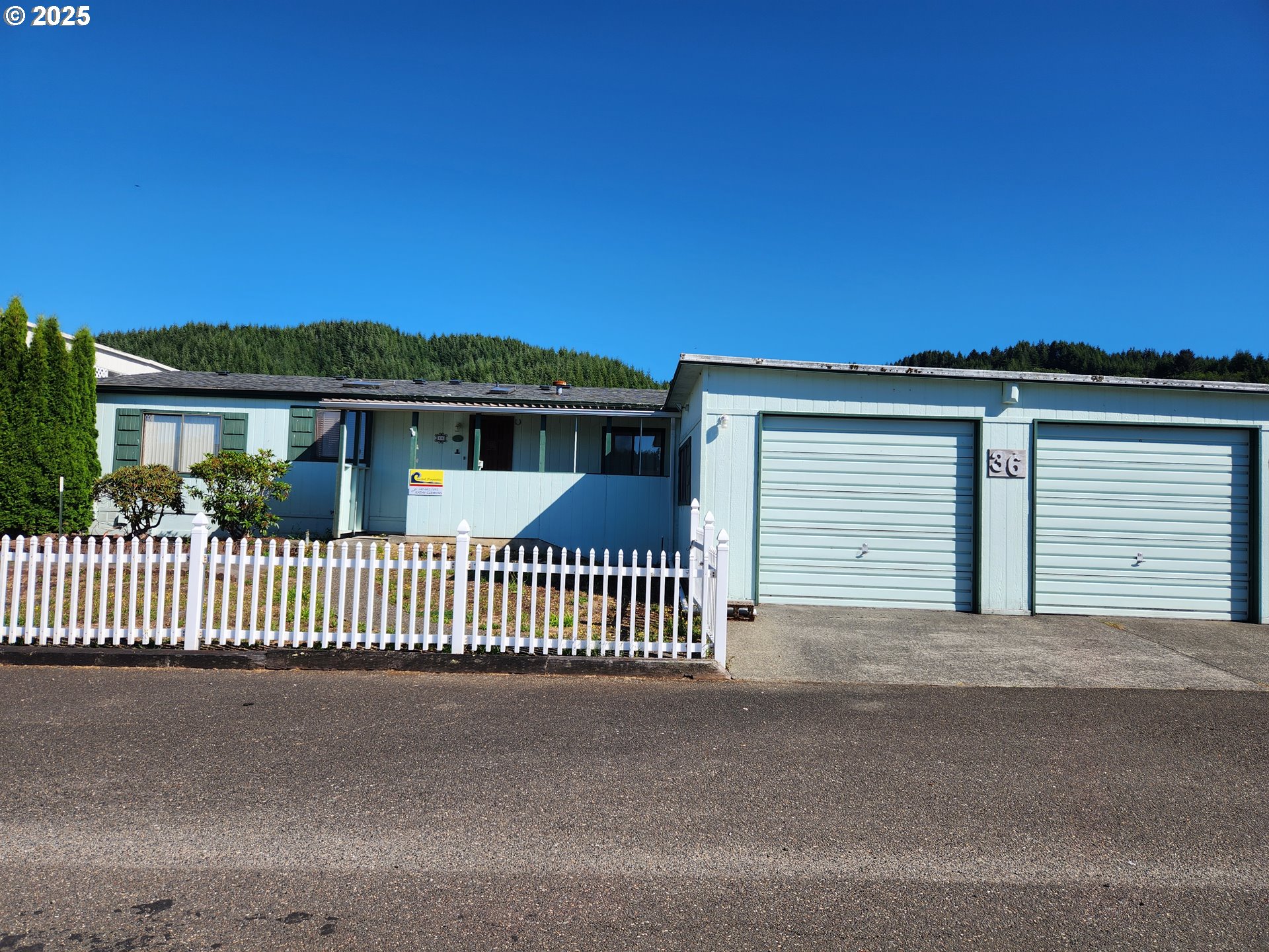 100 RIVER BEND RD - RMLS #24272657