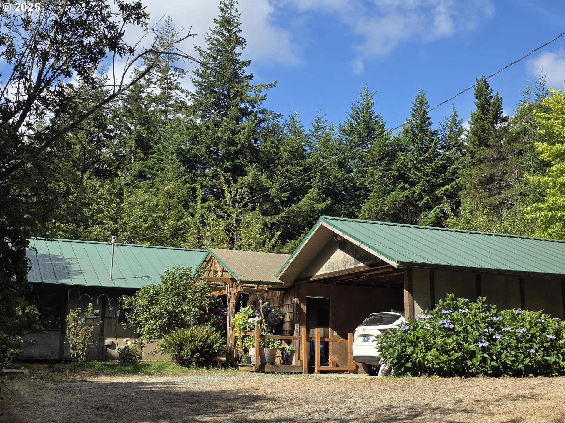 57490 RANDOLPH RD - RMLS #24292054