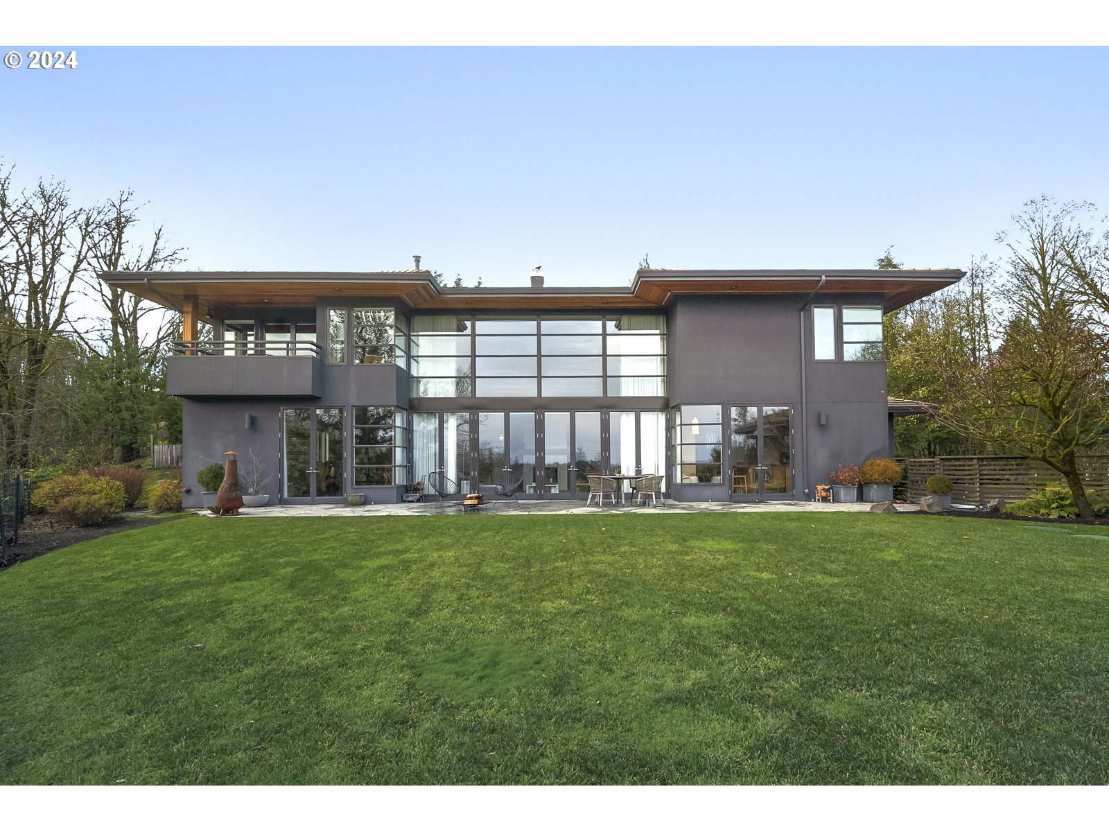 7908 GALES RIDGE LN - RMLS #24299430