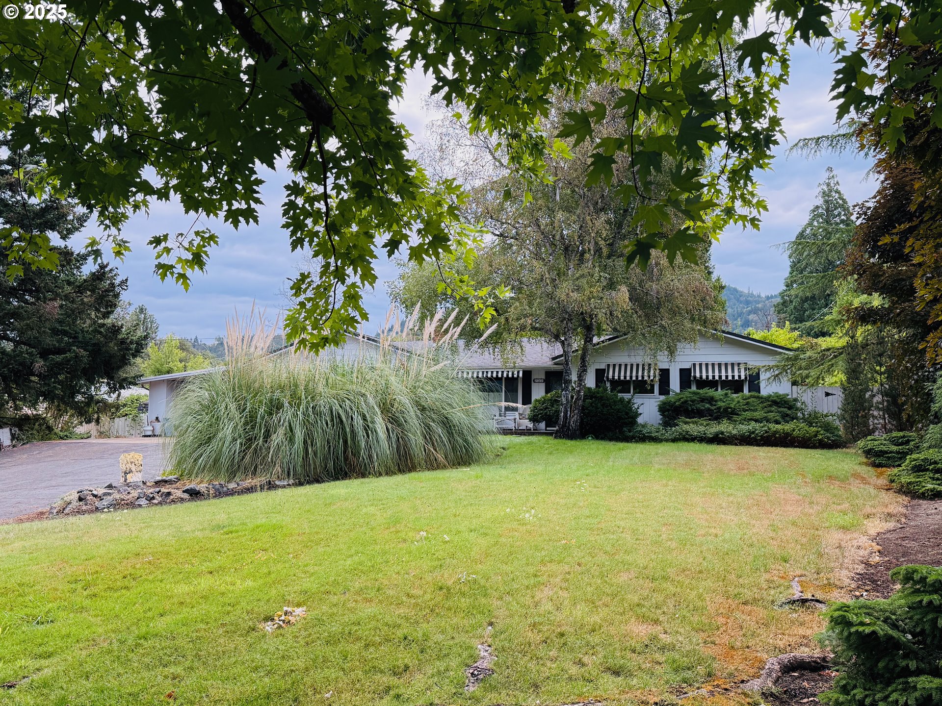 540 TAYLOR ST - RMLS #24333071