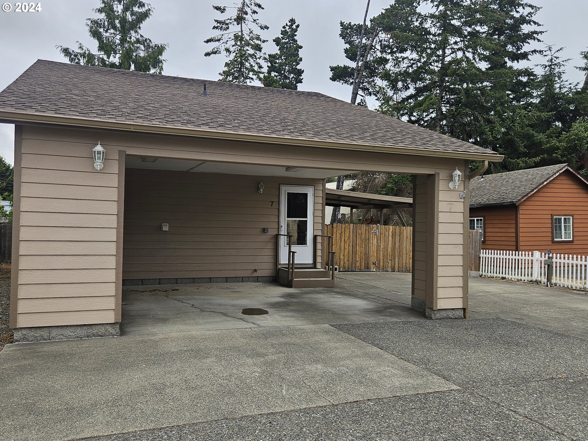 7 PINE LN - RMLS #24340414
