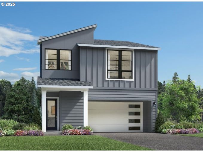 16257 Holman WAY - RMLS #243456227