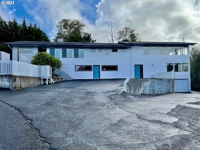 63654 AHILL RD - RMLS #24353886