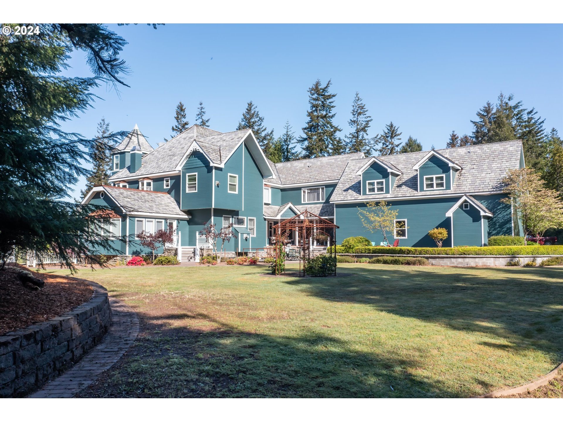 54980 MORRISON RD - RMLS #24361972