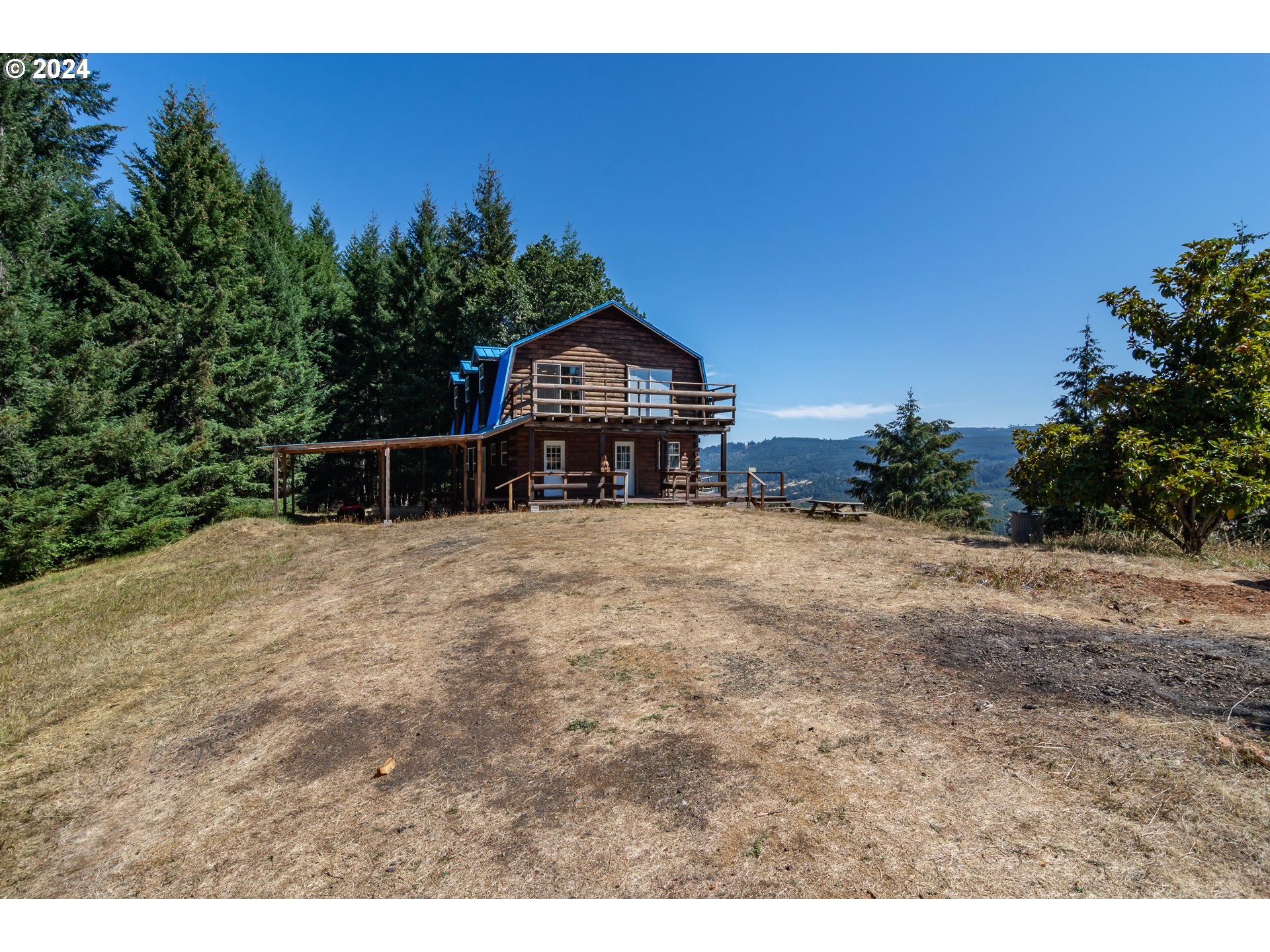 773 UPPER RIDGE RD - RMLS #24365805