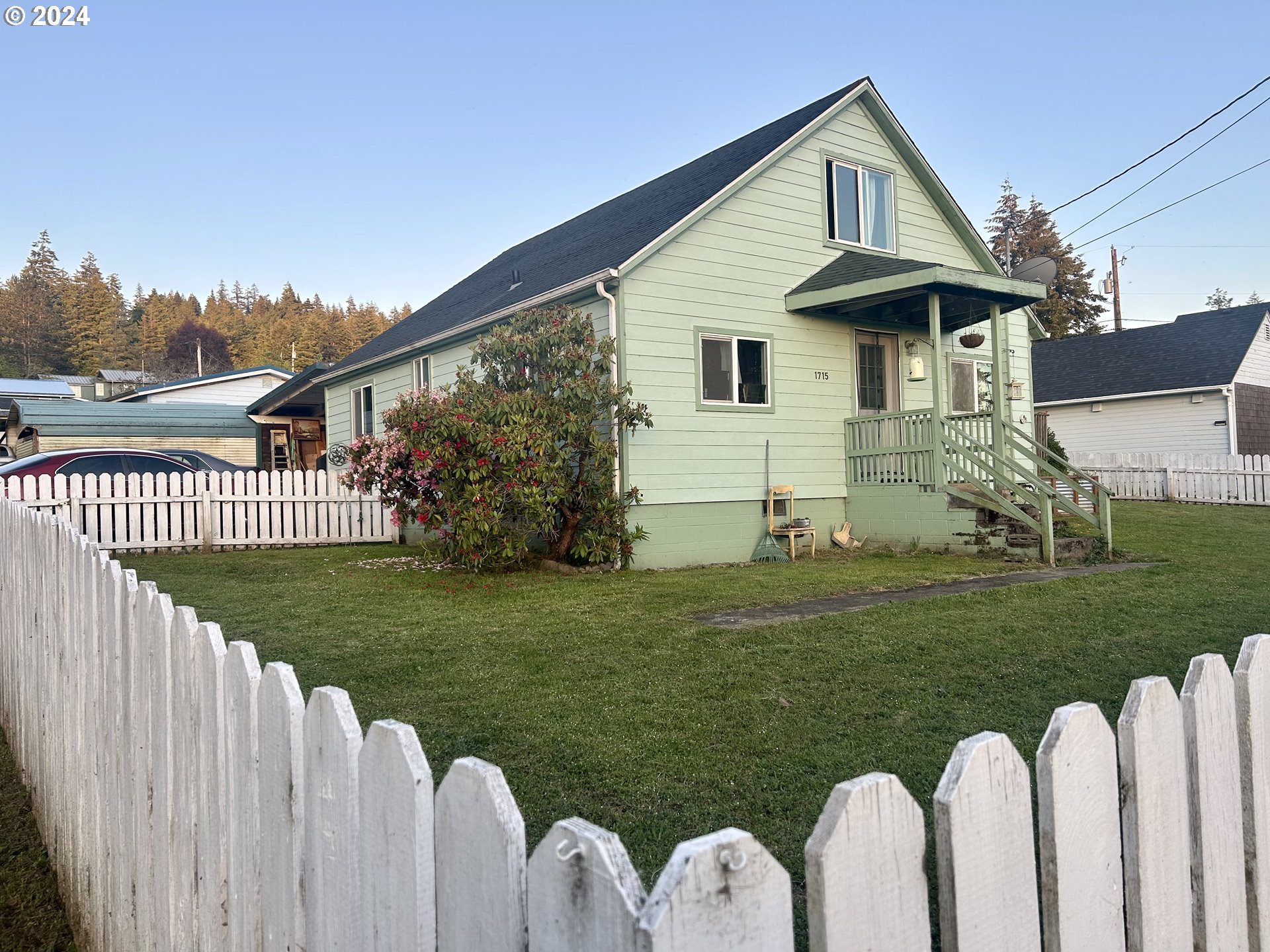 1715 20TH ST - RMLS #24369701