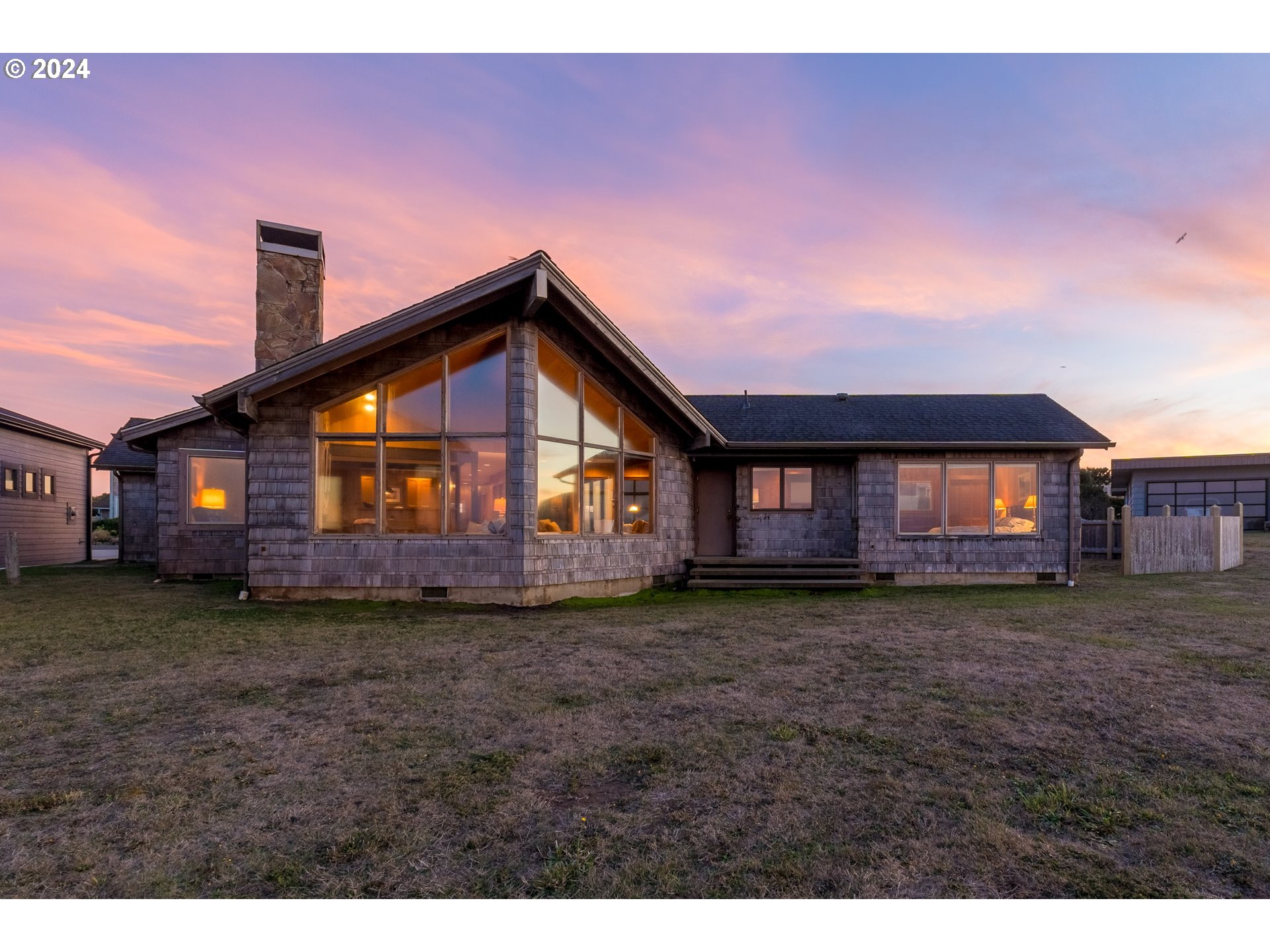 1280 SW Ocean Drive - RMLS #24387085