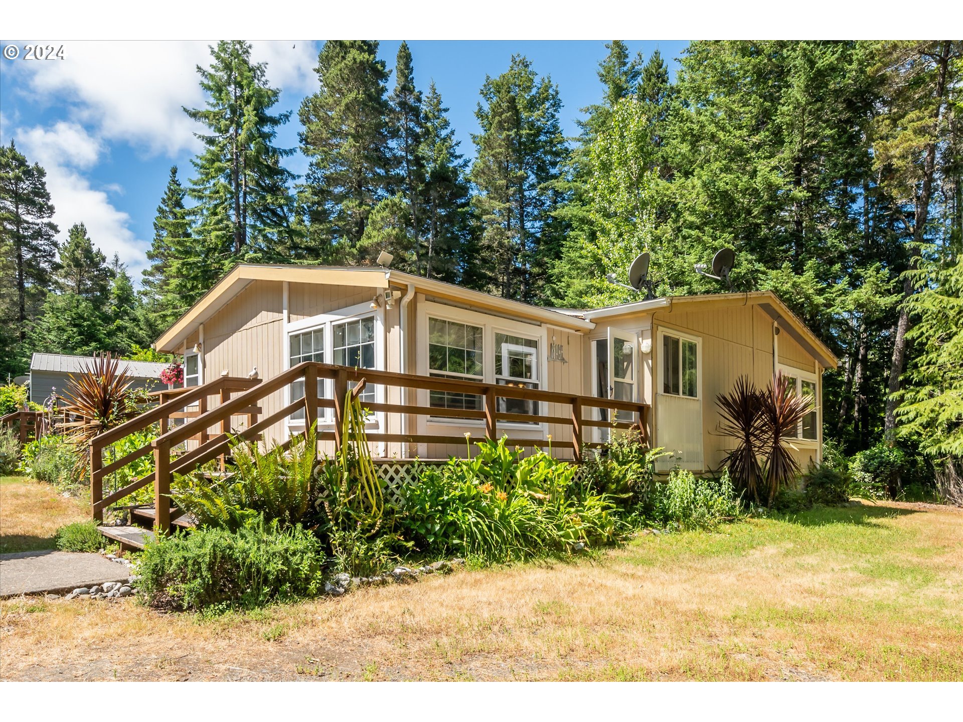 53636 MORRISON RD - RMLS #24392756