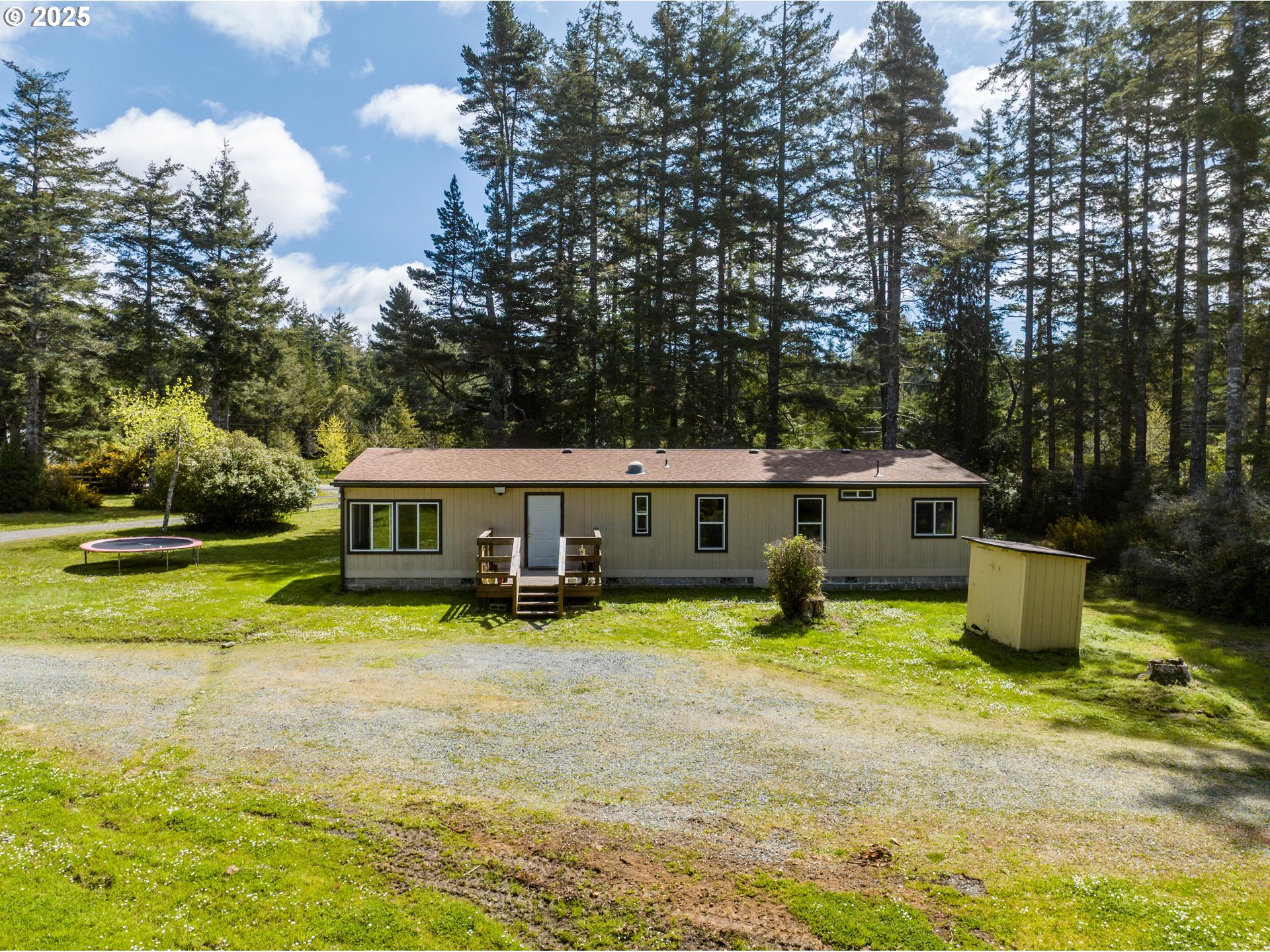 57660 SEVEN DEVILS RD - RMLS #24401659