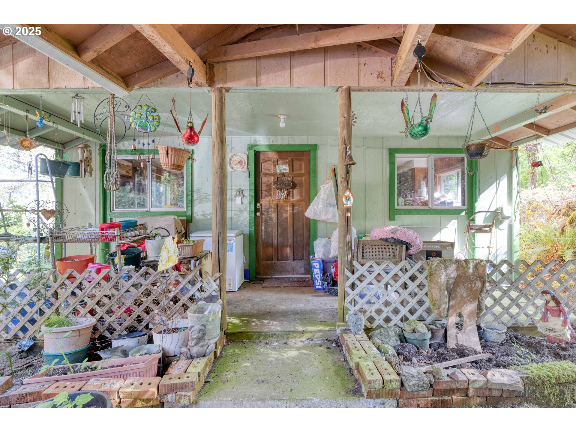 56010 GOLDBRICK RD - RMLS #24424289