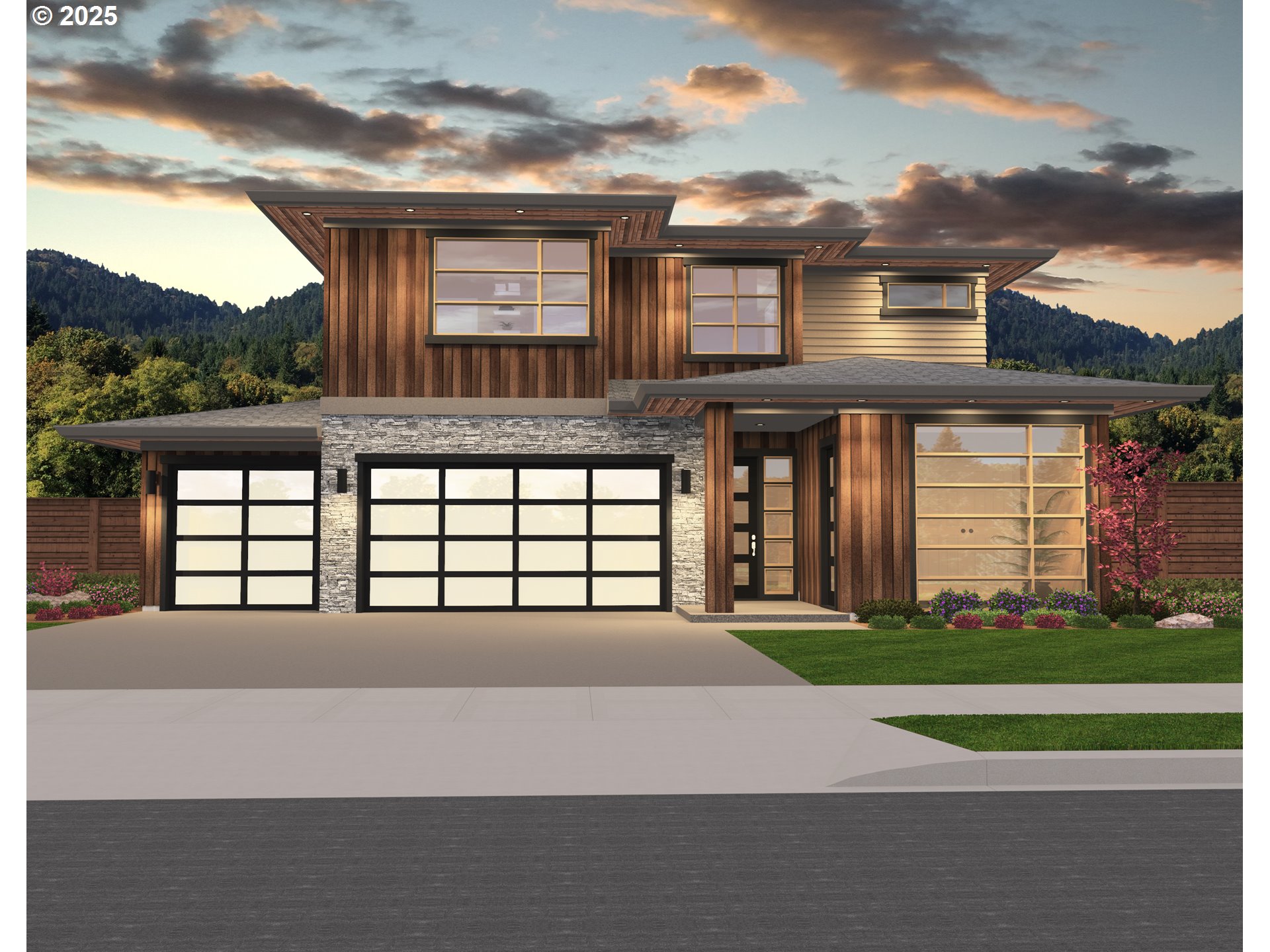 5024 140TH AVE - RMLS #24424885