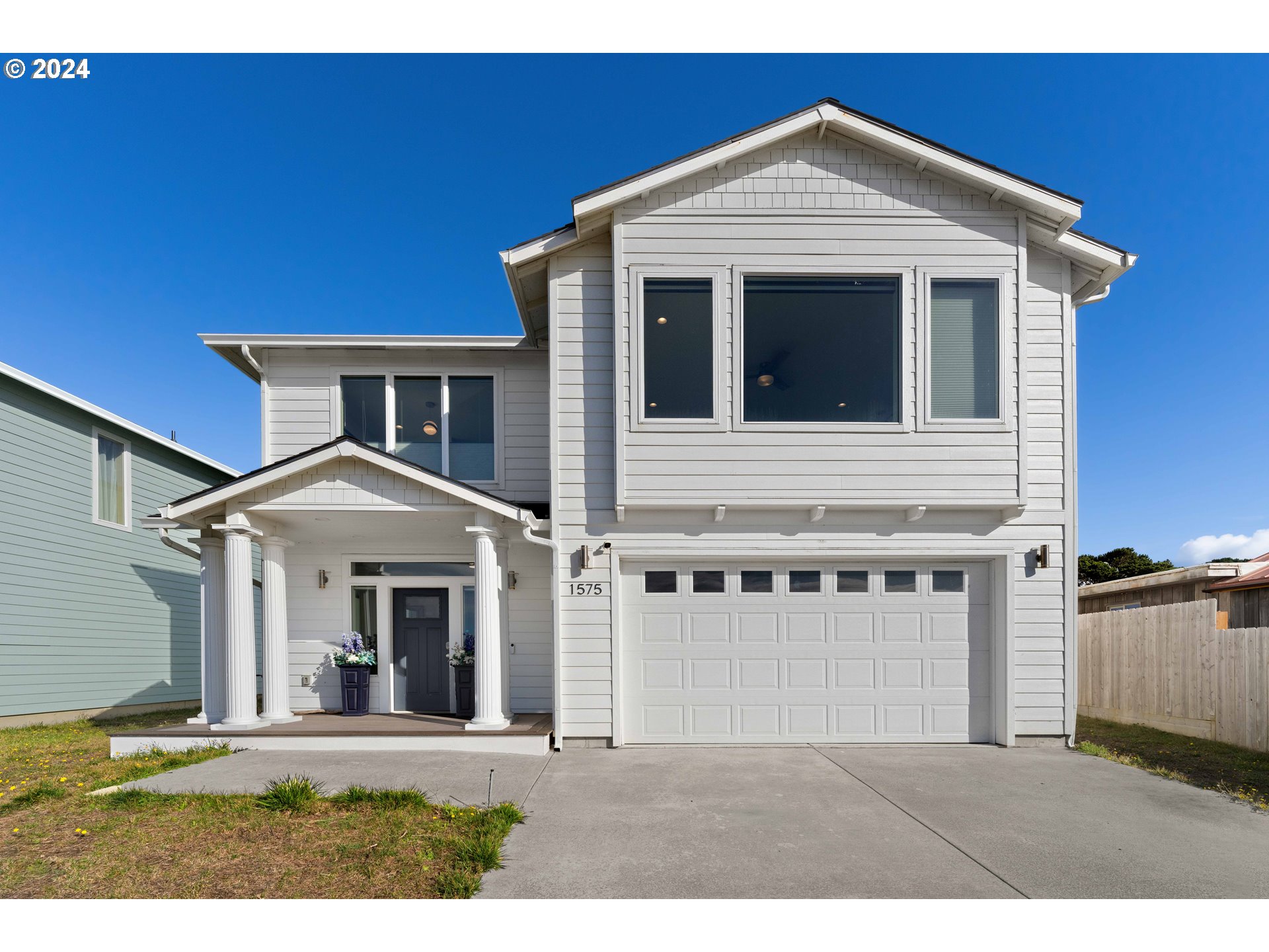 1575 SW BEACH LOOP DR - RMLS #24424983