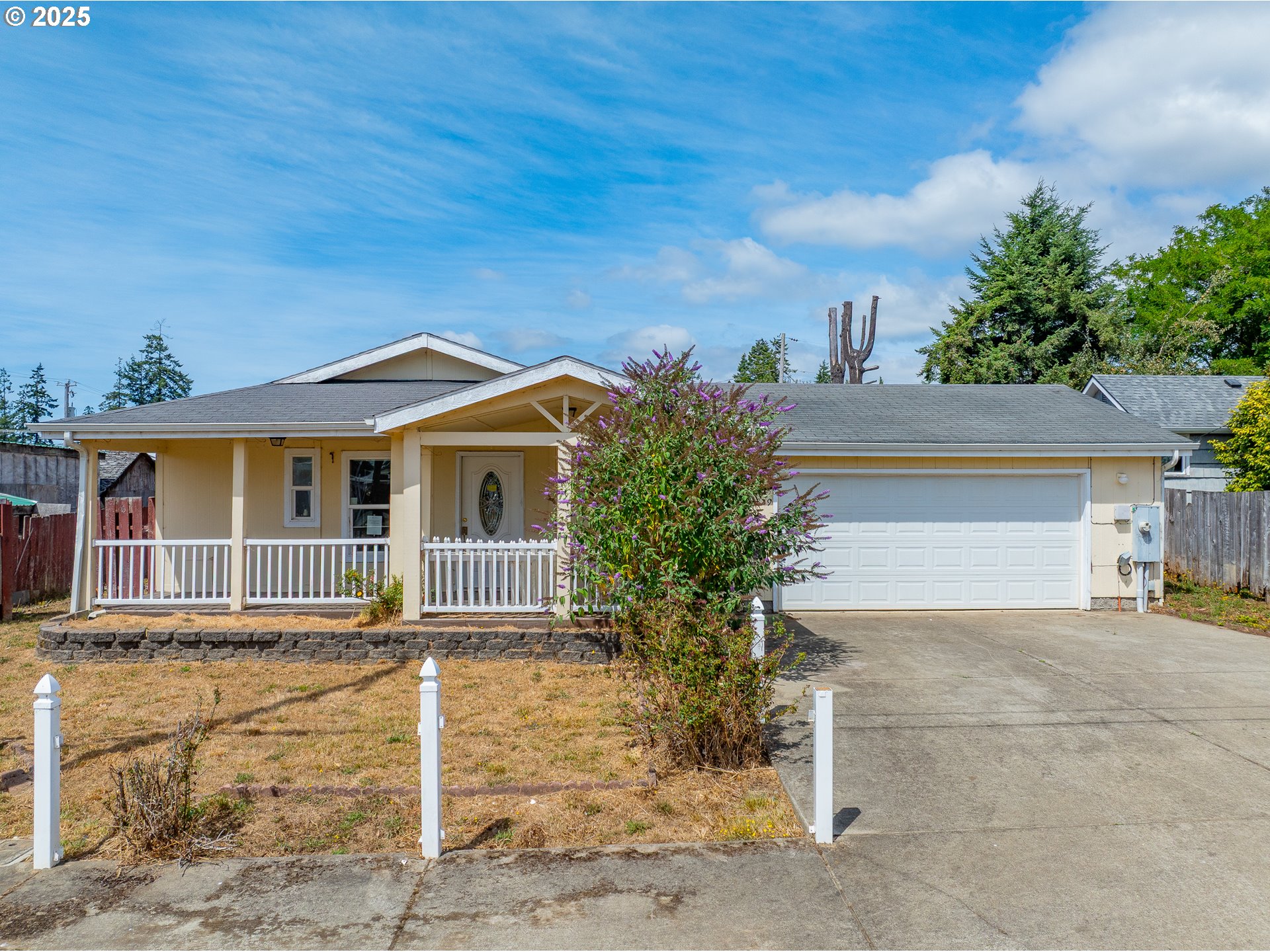 1829 WILLOW ST - RMLS #24428098