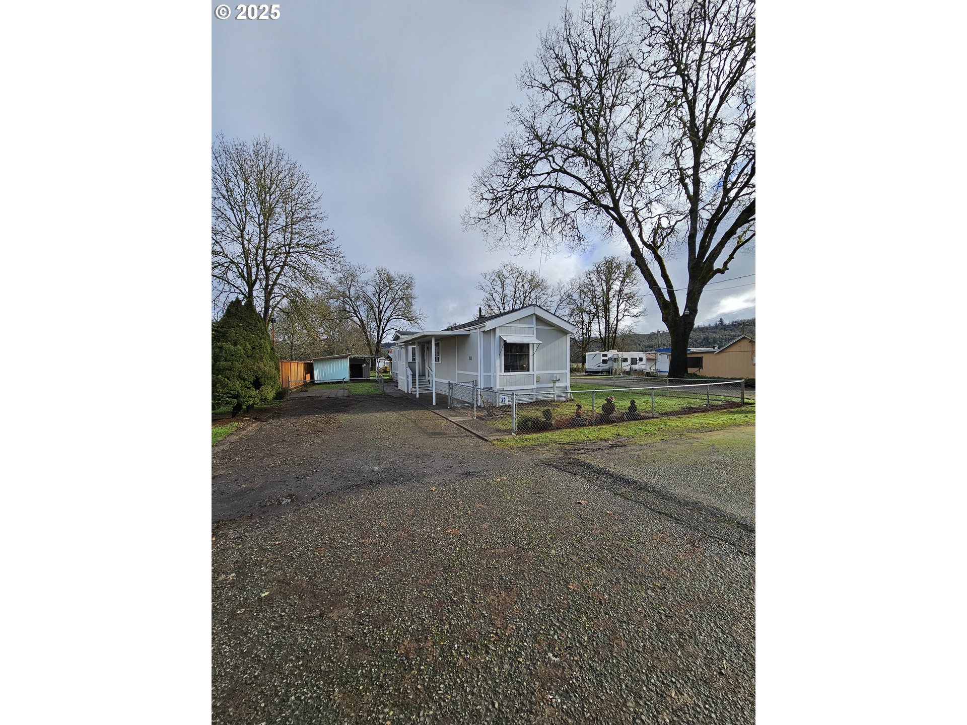 142 CHARLENE LN - RMLS #24429961