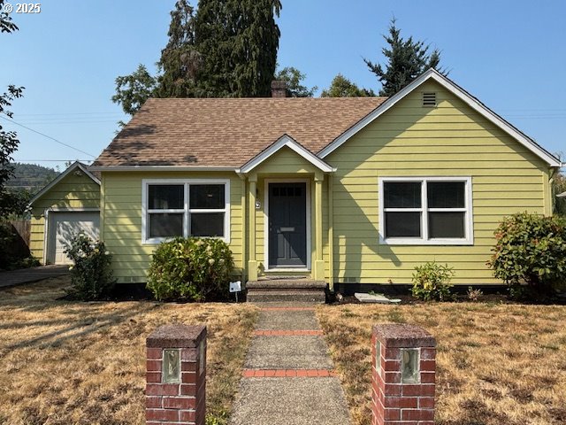 762 NEBO ST - RMLS #244355119