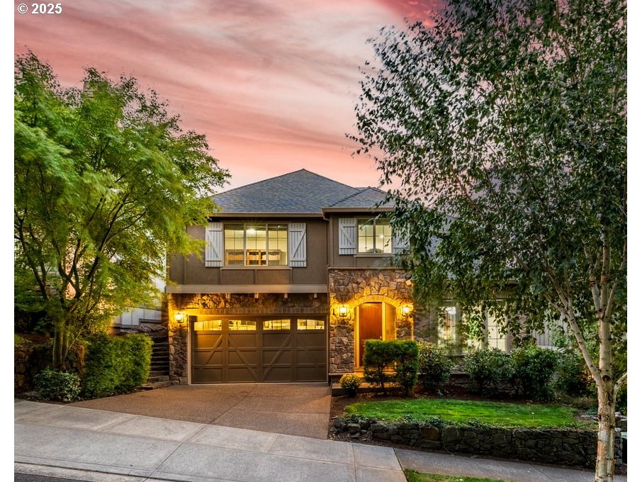 5598 135TH AVE - RMLS #244445374