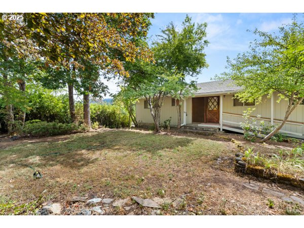 8108 AZALEA GLEN RD - RMLS #24551474