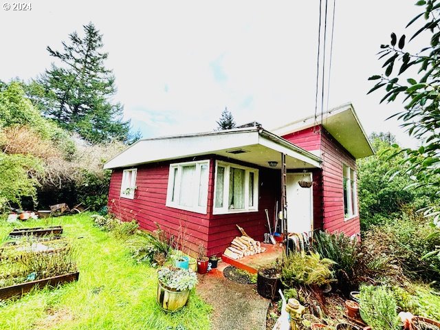 895 OHIO AVE - RMLS #24590718