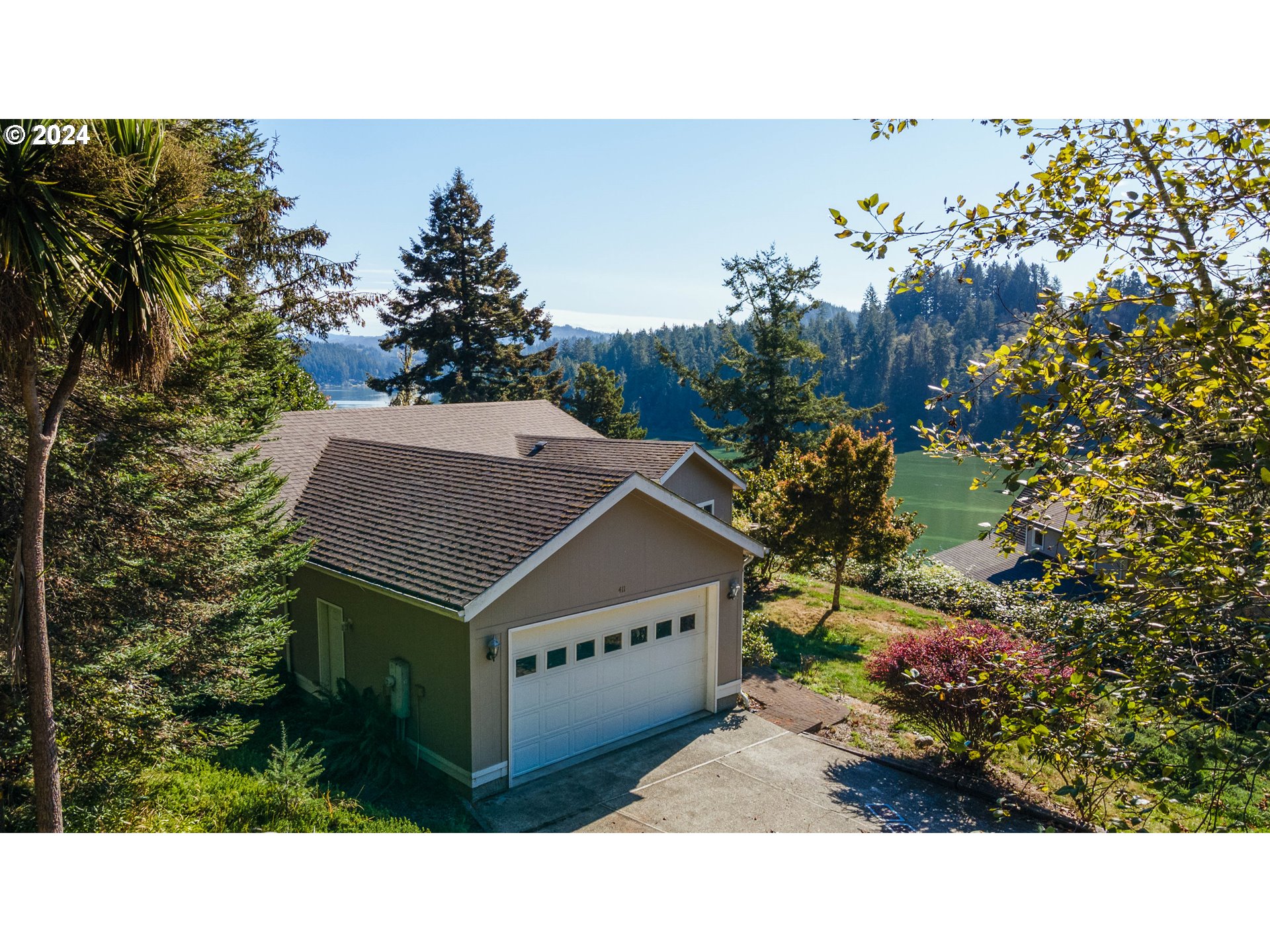 411 TENMILE TER - RMLS #24597436