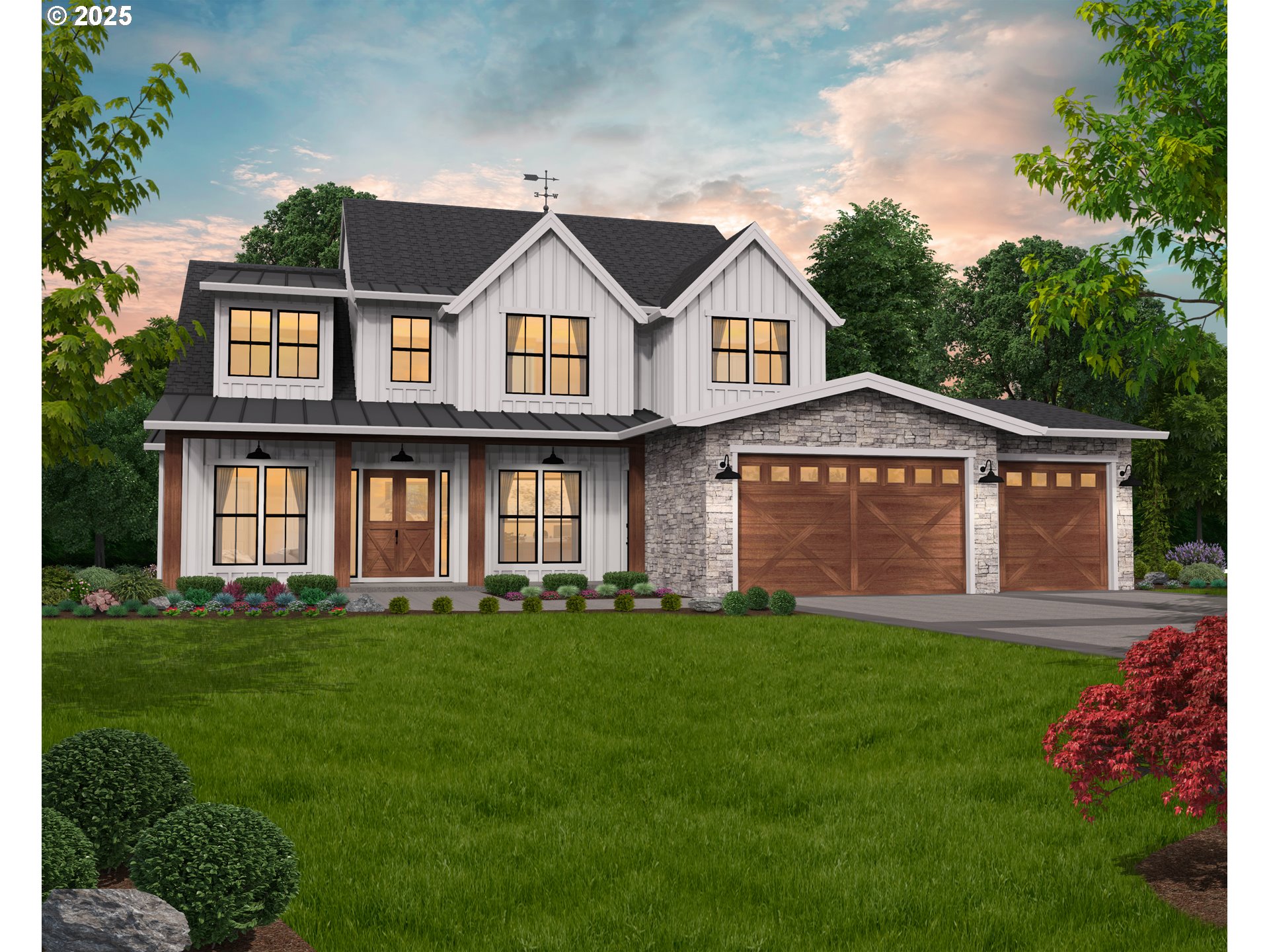 5000 140TH AVE - RMLS #24619067