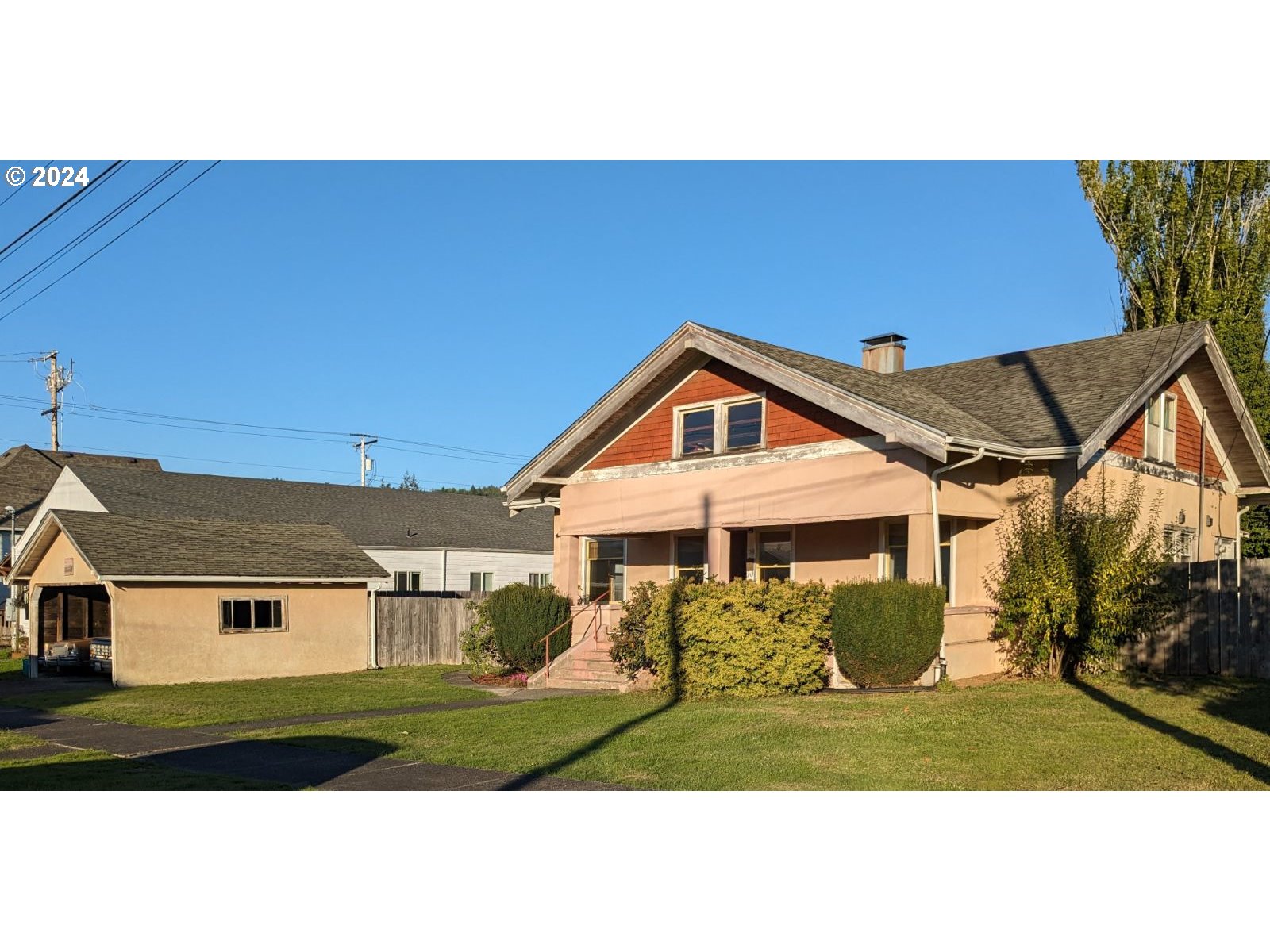 150 DEAN ST - RMLS #24620777