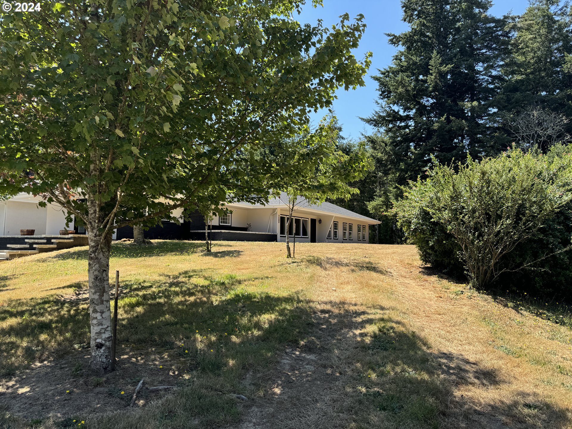 56188 PROSPER JUNCTION RD - RMLS #24640622